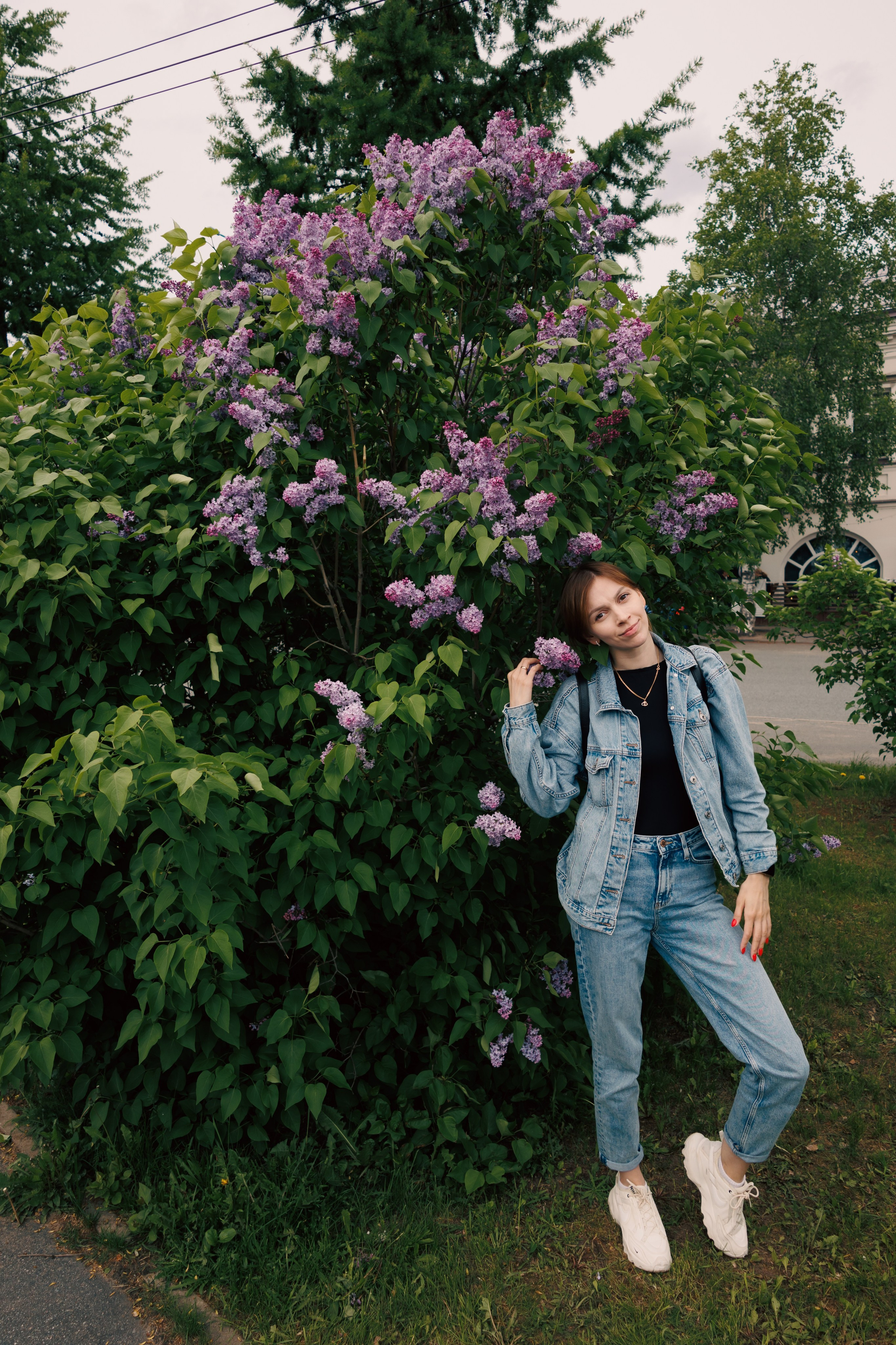 Фотопрогулка. ARHCITYPH — авторский городской фотопроект Архангельска