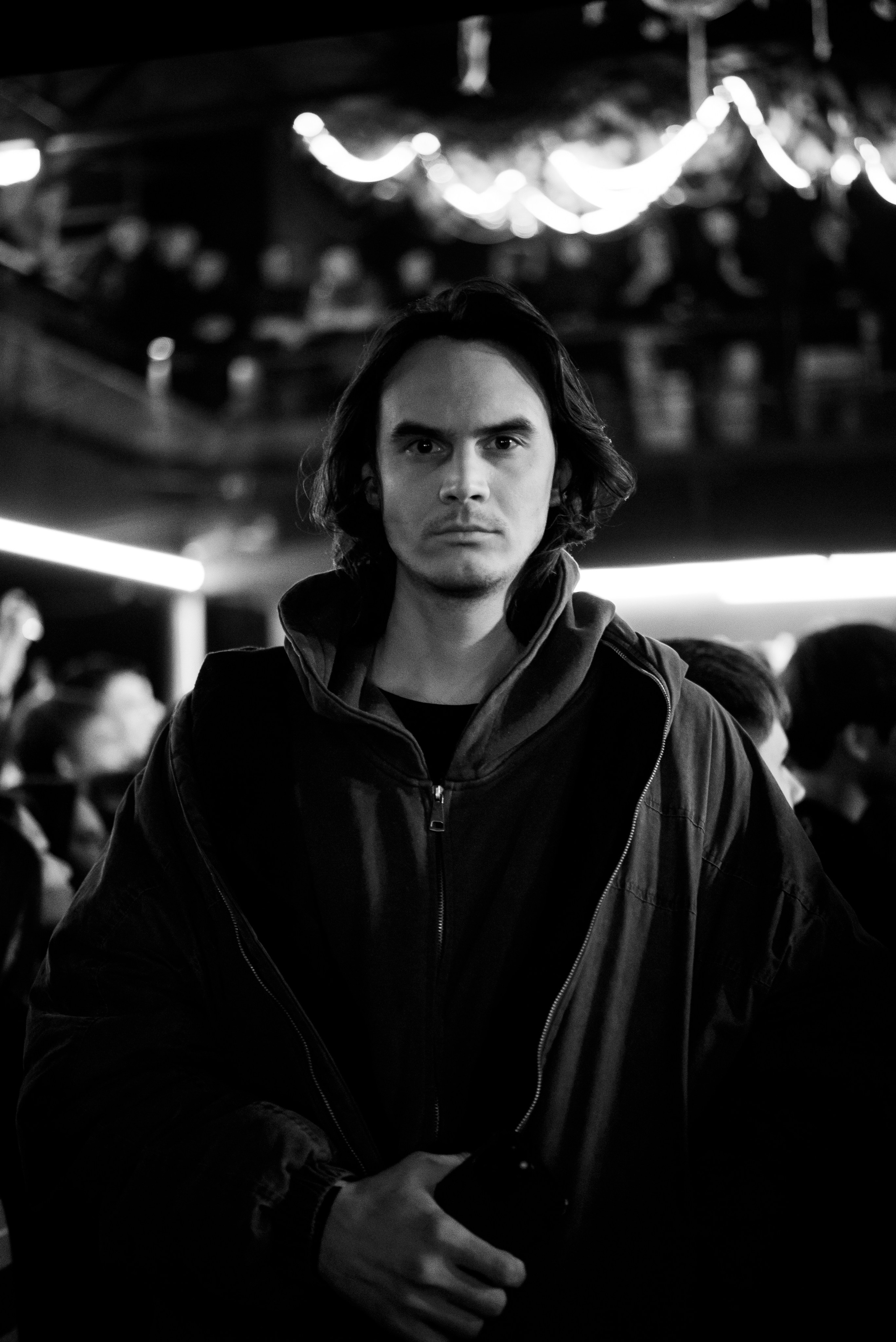 Папин Олимпос '26. Фотограф | Владивосток | Мария