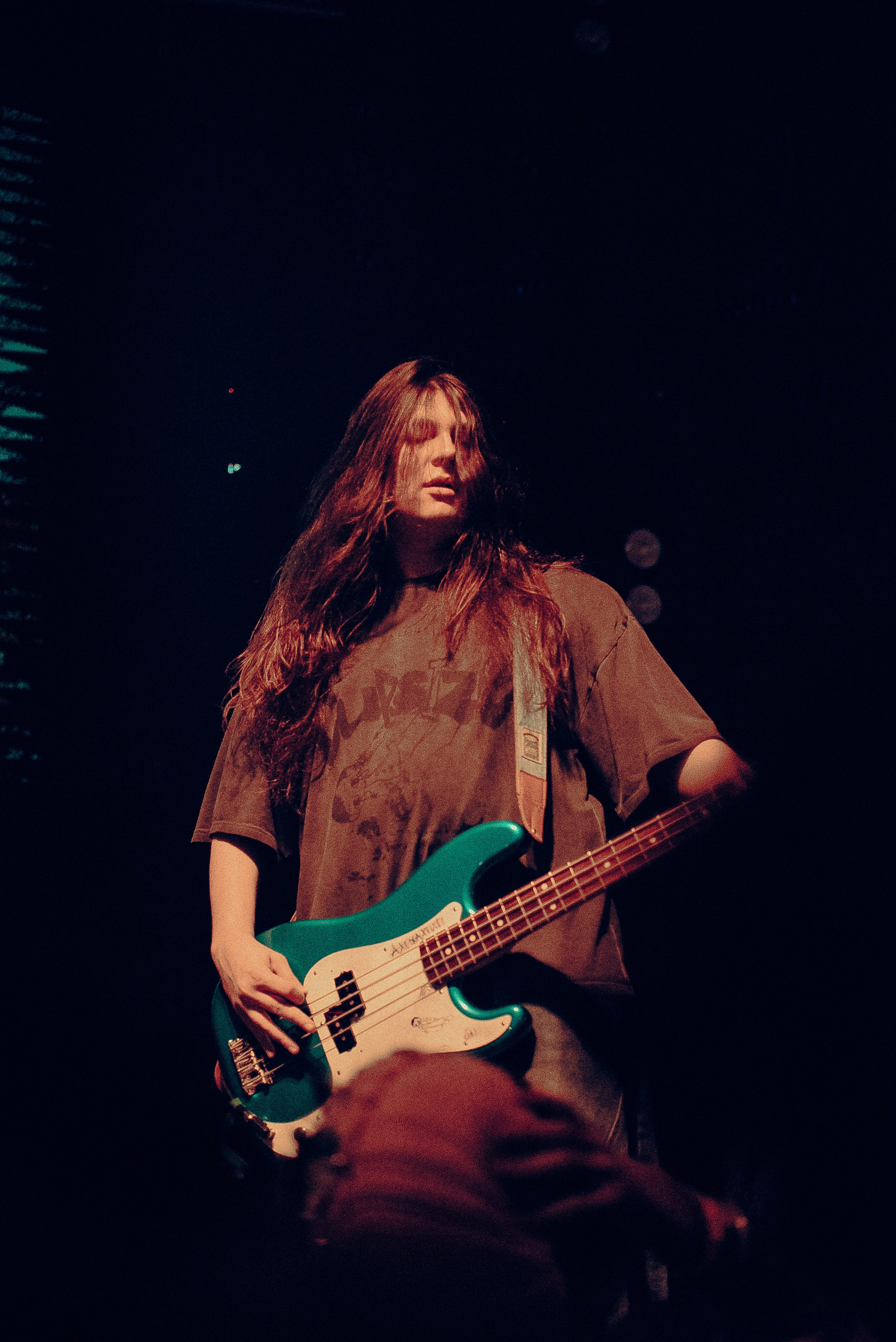 Cupsize. Фотограф | Владивосток | Мария