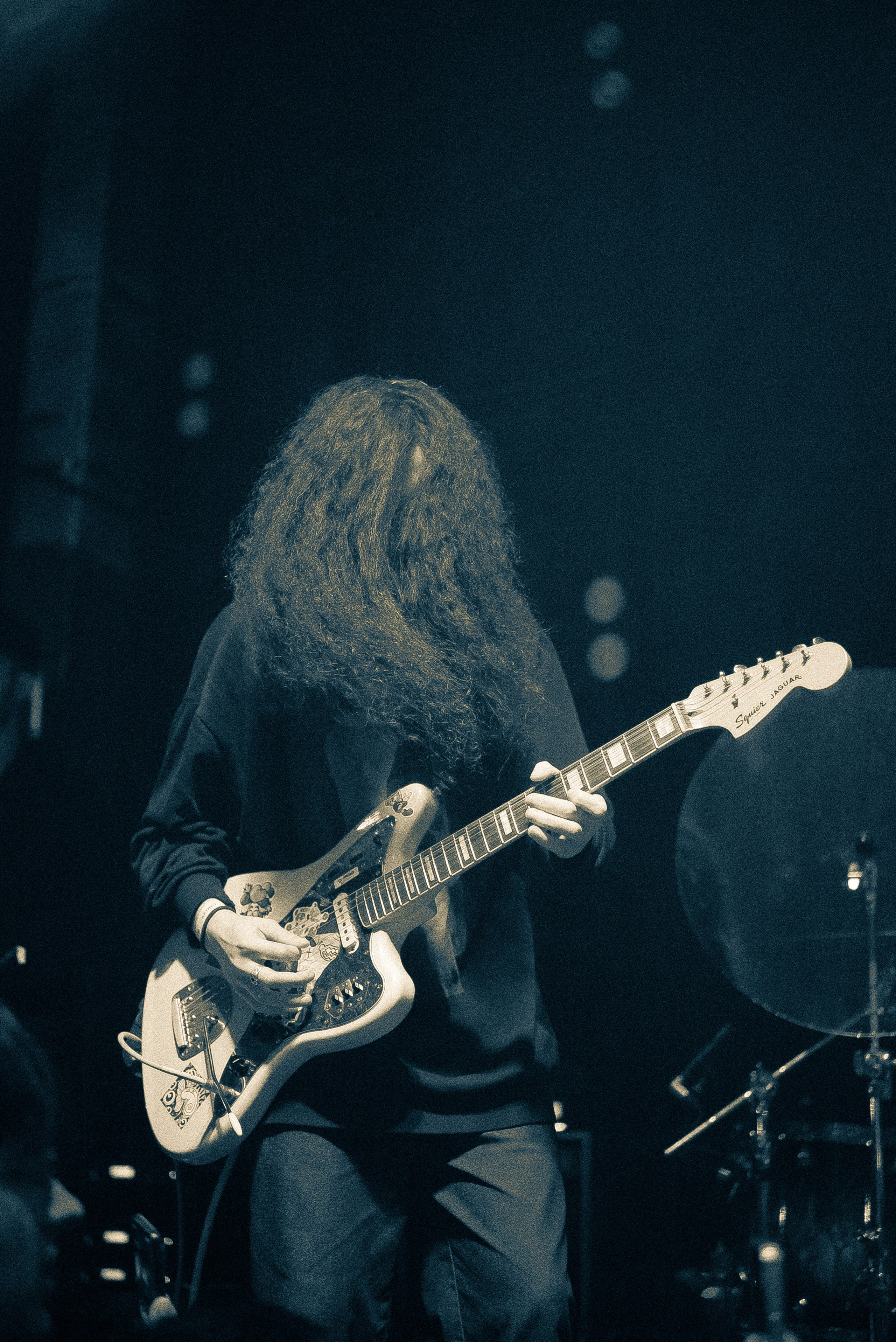 Cupsize. Фотограф | Владивосток | Мария