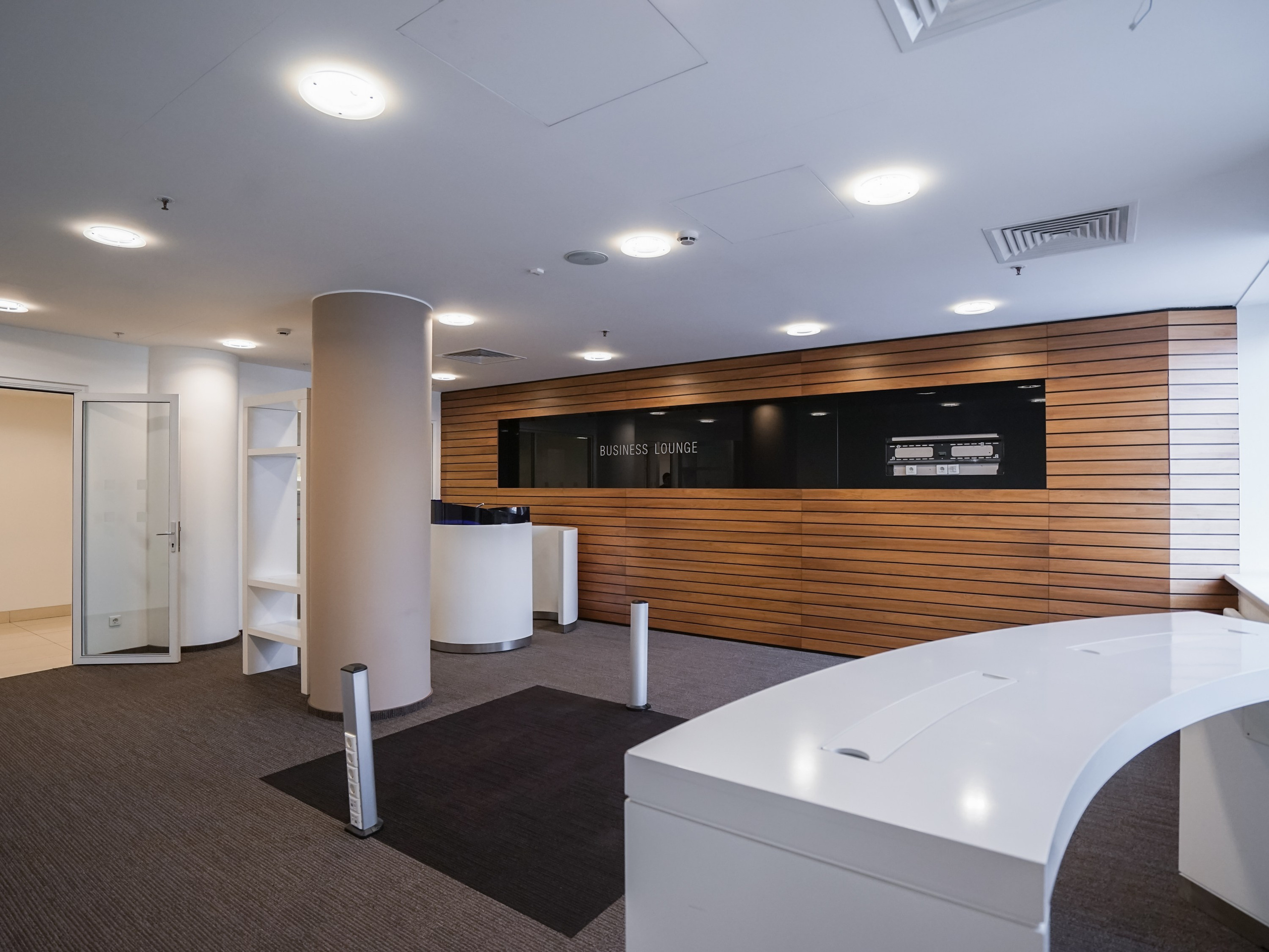 Интерьерный фотограф. Фотограф и видеограф в Израиле Соня Скай