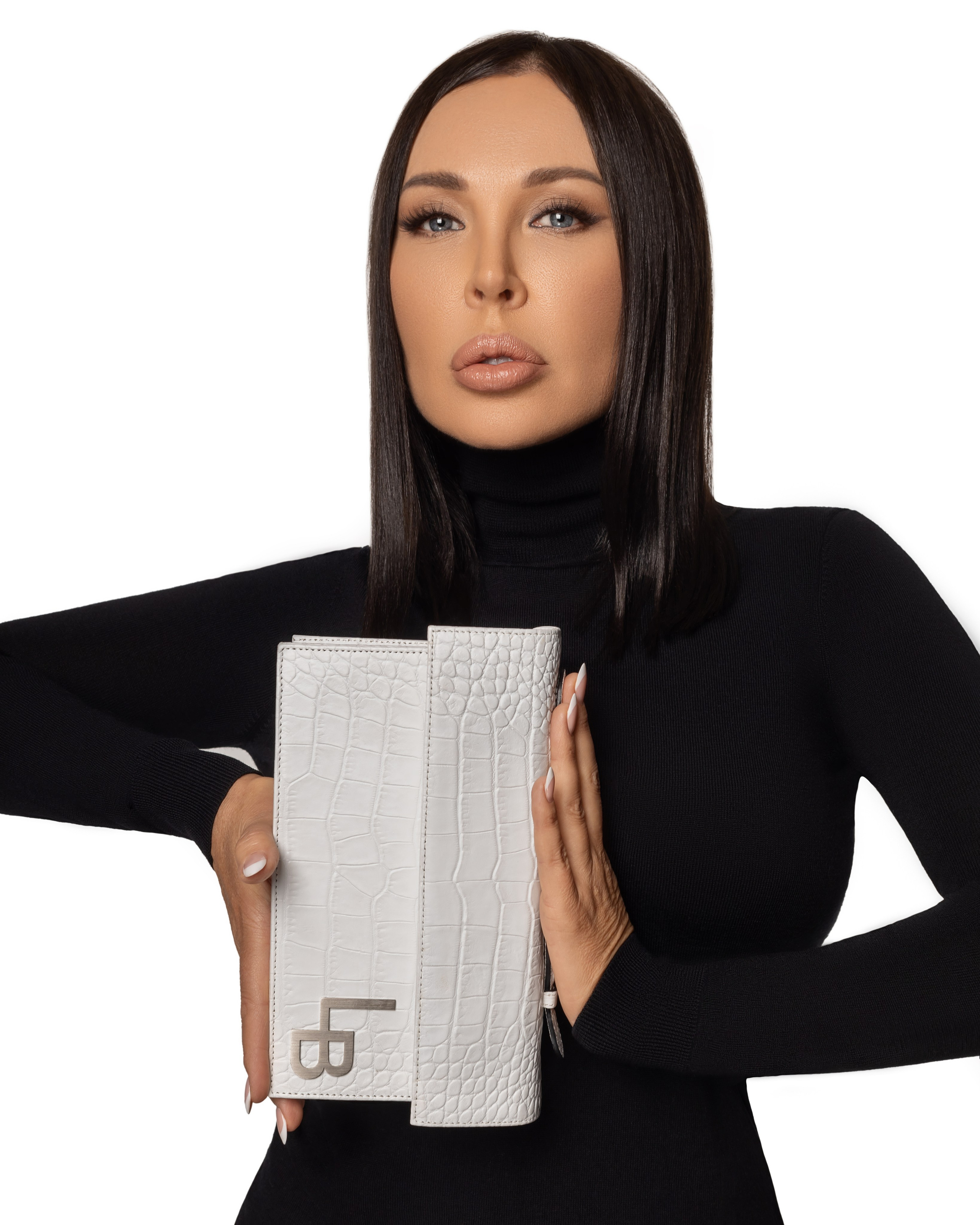 Fashion Photographer