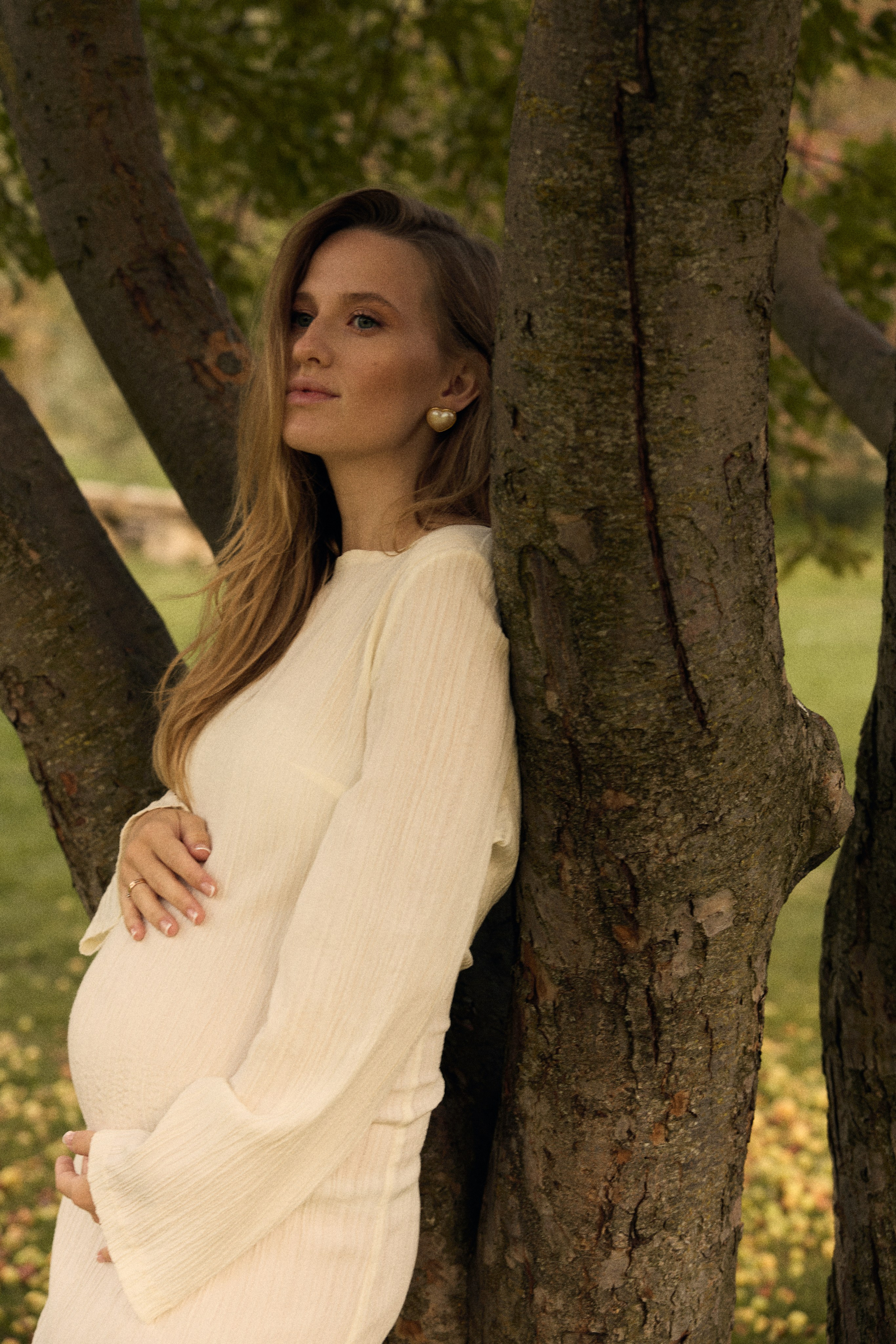 Kristina's family. Фотограф в Анапе Инесса Басова