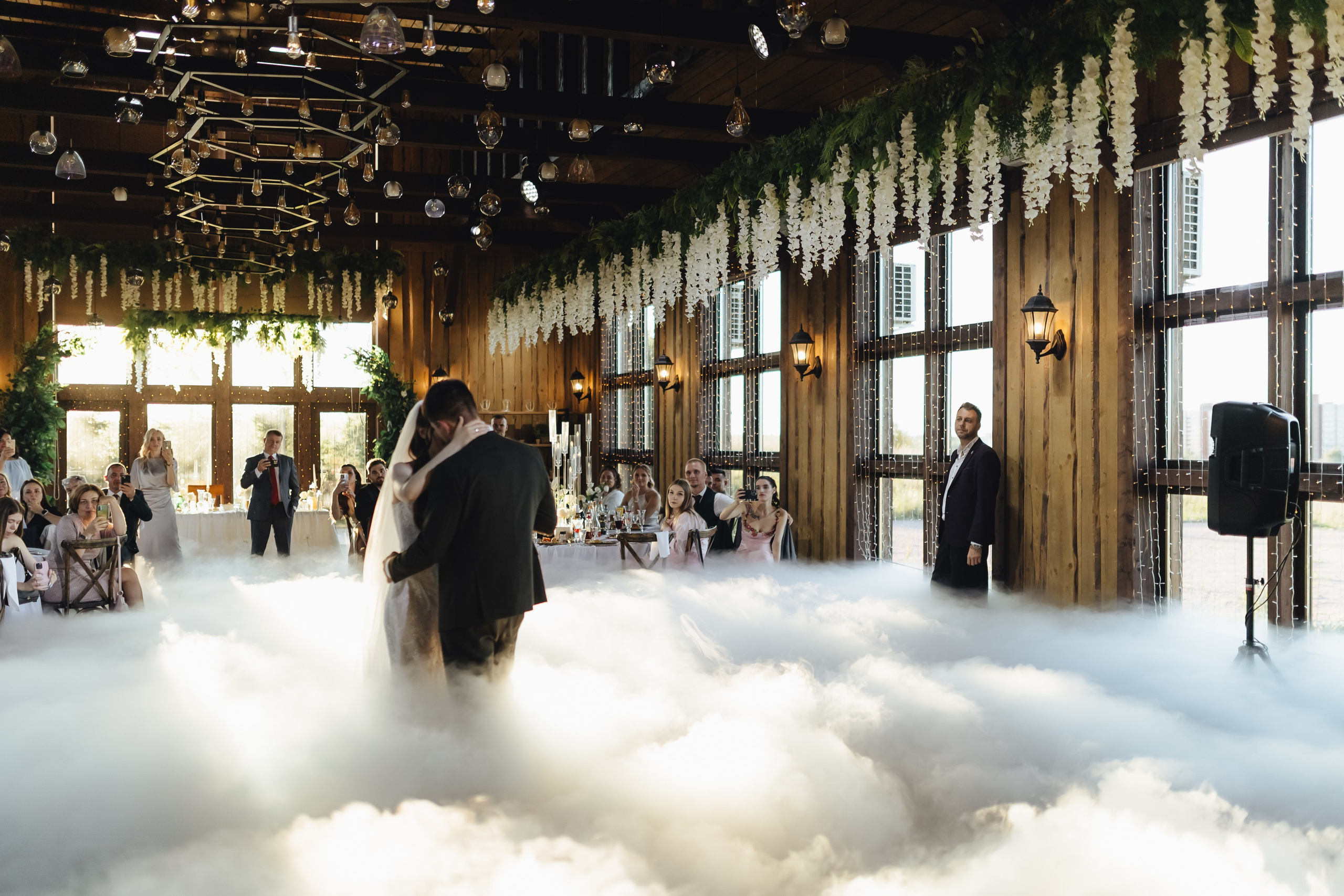 | Свет внутри |. Jen.swph Свадебный фотограф