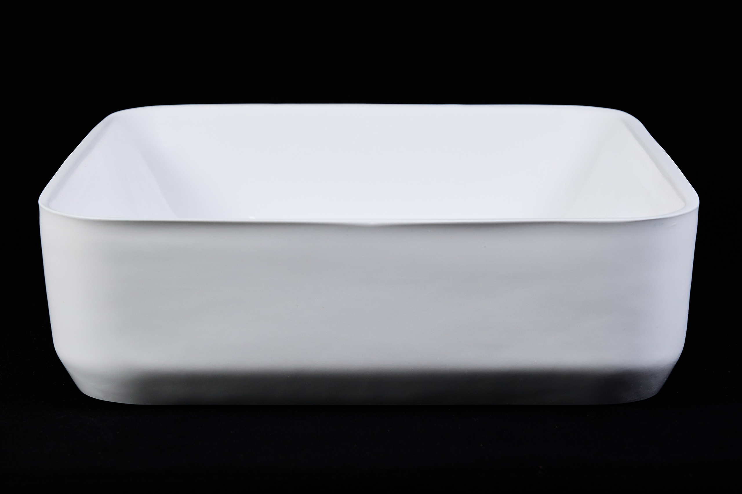 Фотосъёмка для маркетплейсов. Предметный и репортажный фотограф Алексей Кротов