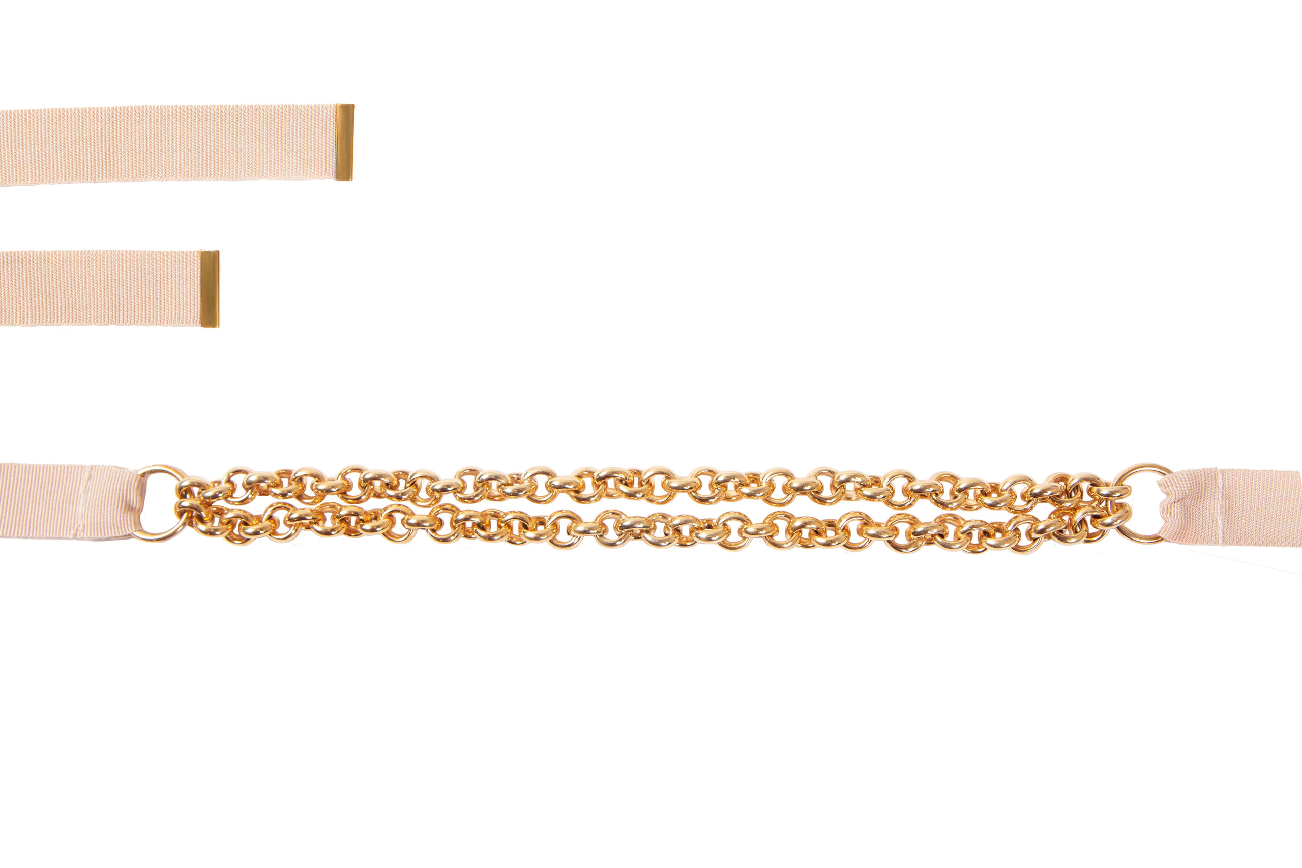 Фотосъёмка ювелирных украшений и фотосъёмка бижутерии. Предметный и репортажный фотограф Алексей Кротов