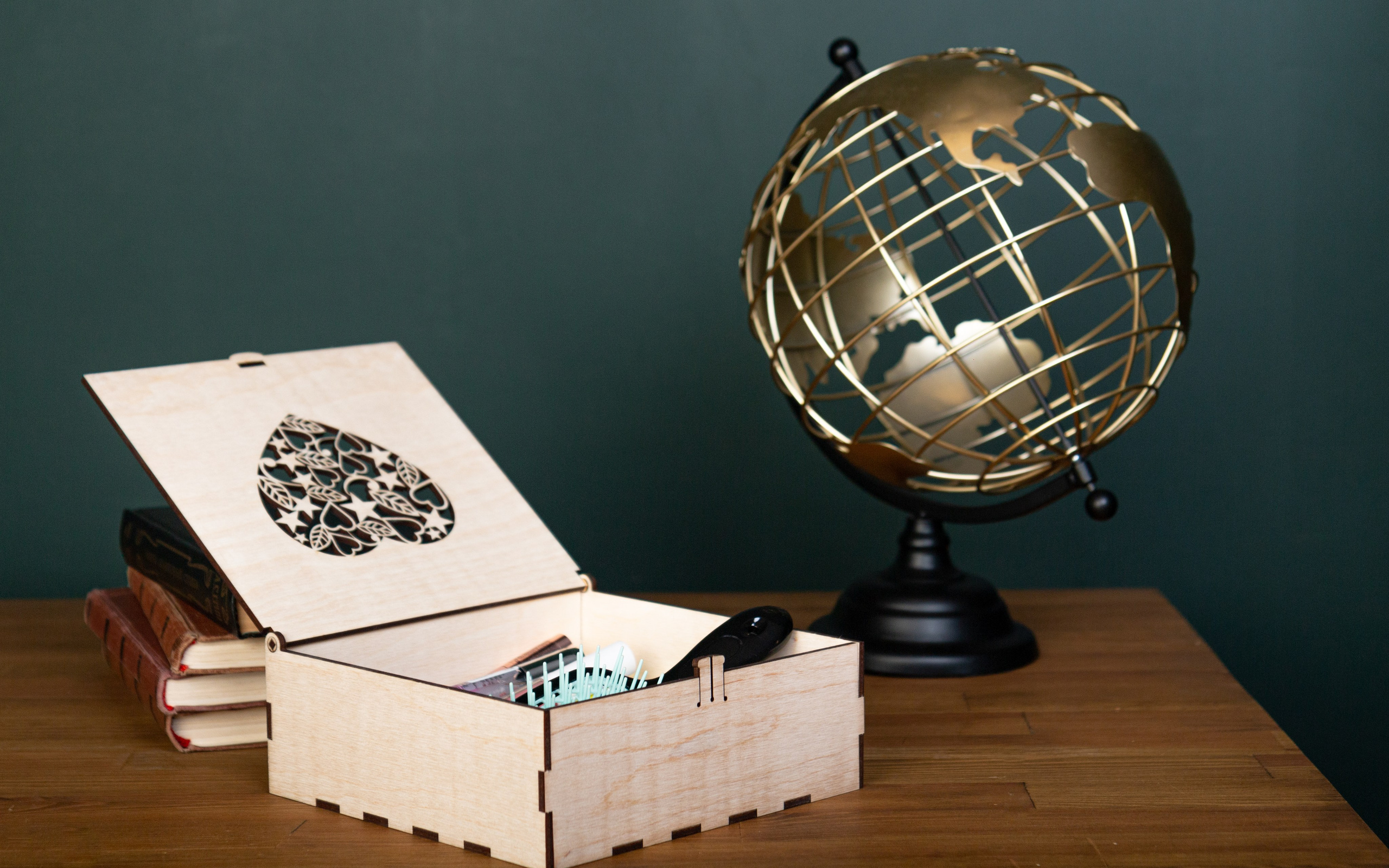 Фотосъёмка для маркетплейсов. Предметный и репортажный фотограф Алексей Кротов