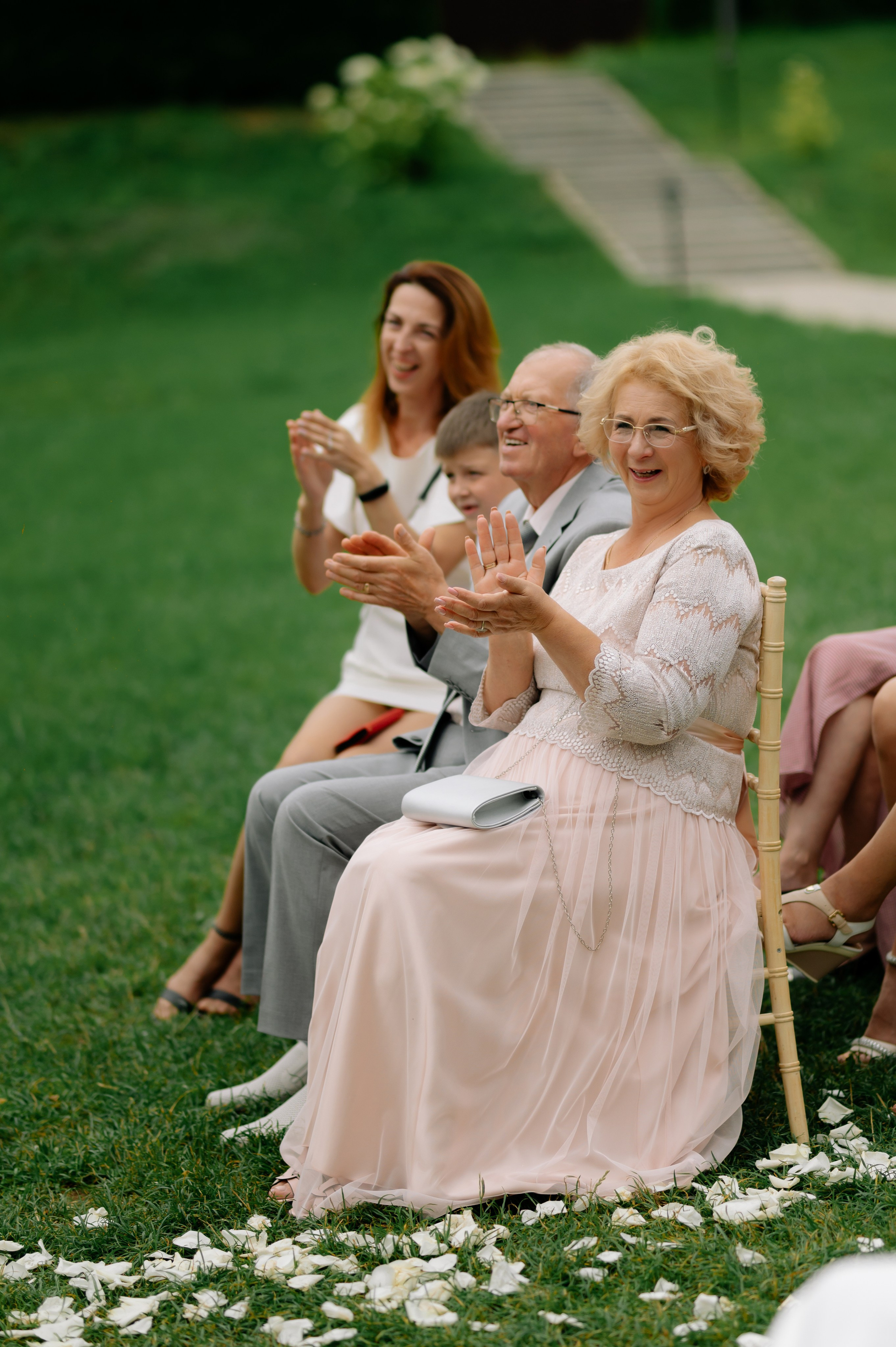 Артем и Анастасия. Свадебный фотограф Минск, Пинск, Брест, Гродно Чернигов Андрей