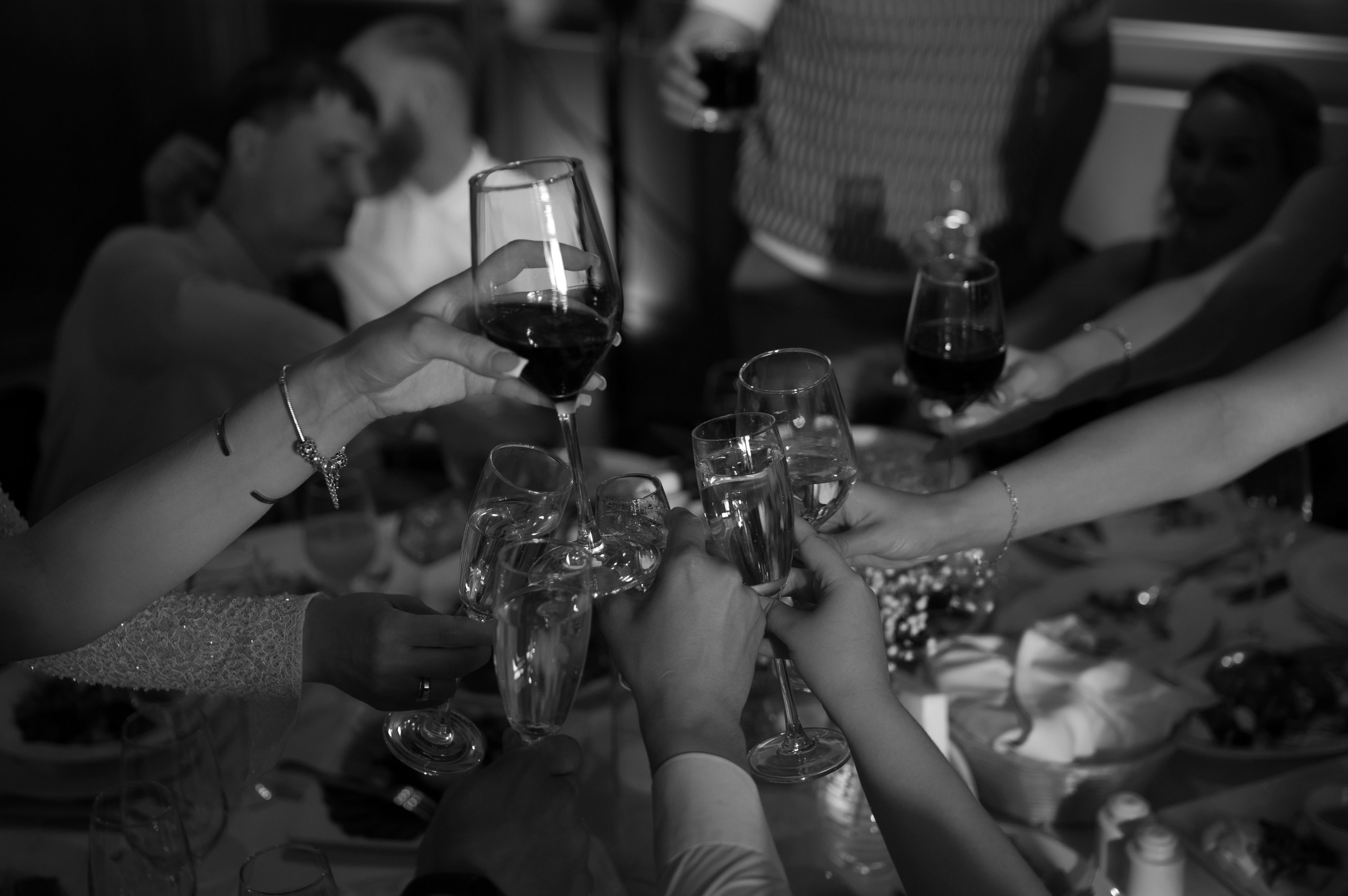 Даник и Ангелина. Свадебный фотограф Минск, Пинск, Брест, Гродно Чернигов Андрей