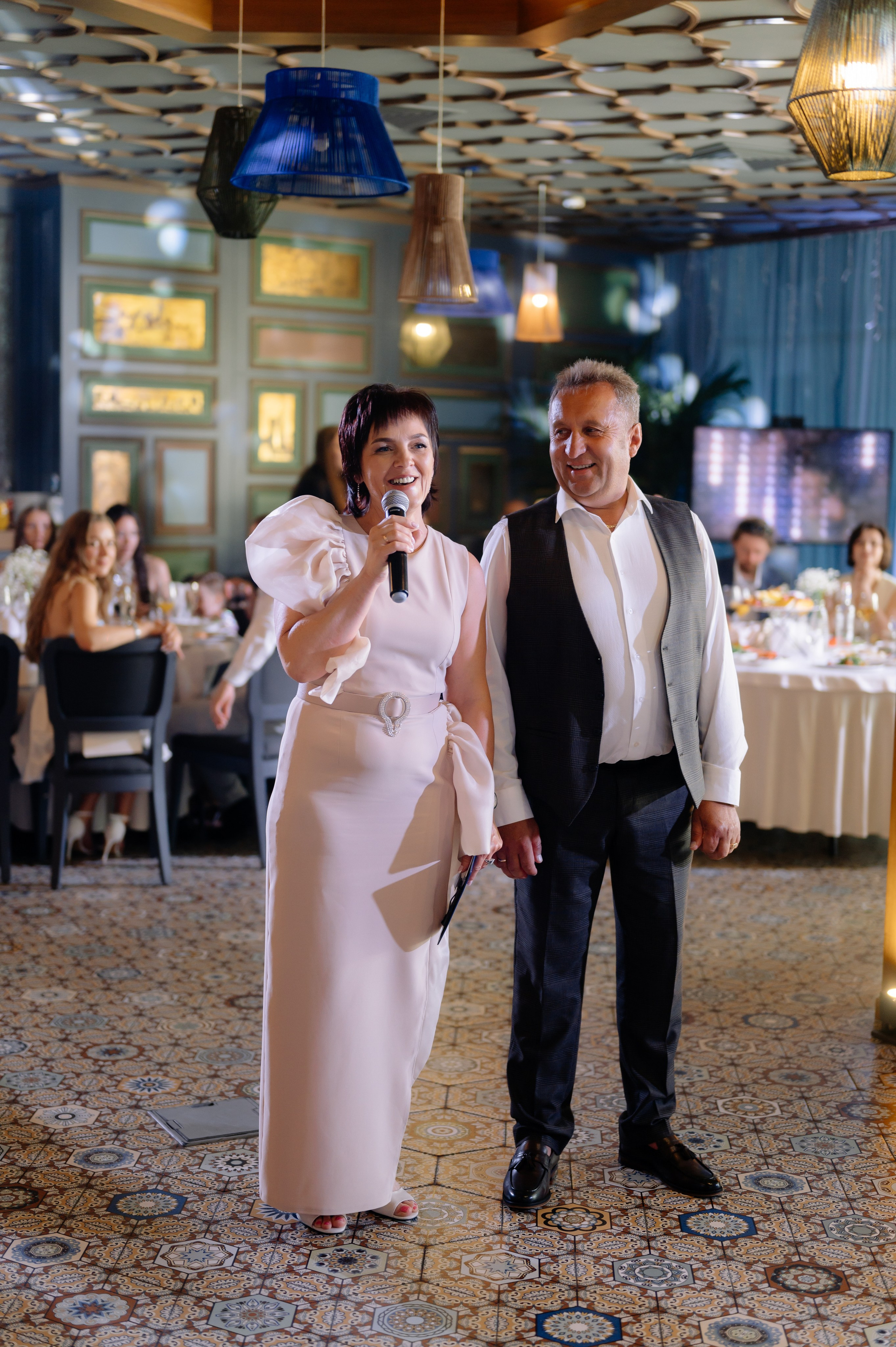 Даник и Ангелина. Свадебный фотограф Минск, Пинск, Брест, Гродно Чернигов Андрей