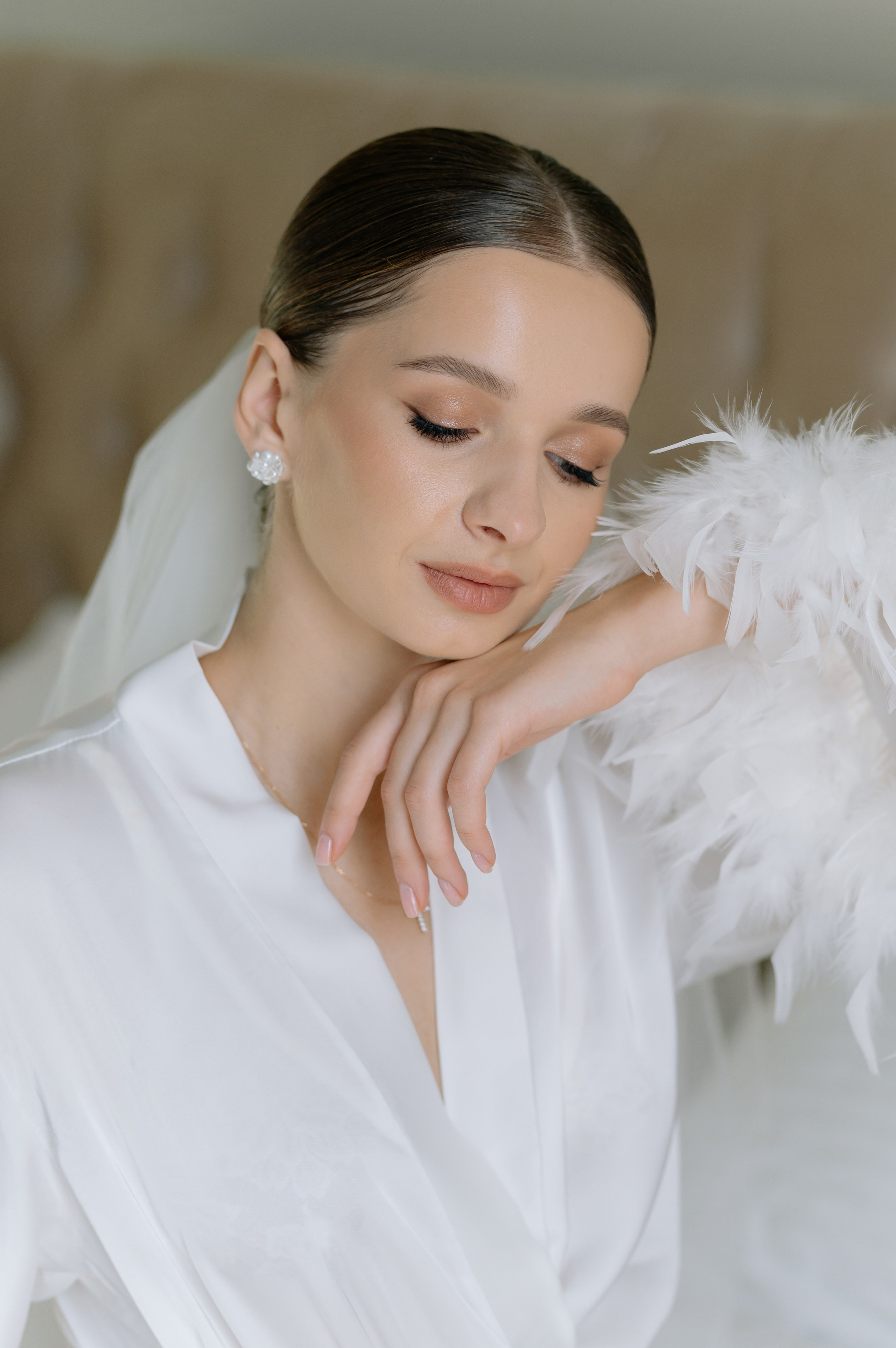 Кирилл и Аня. Свадебный фотограф Минск, Пинск, Брест, Гродно Чернигов Андрей