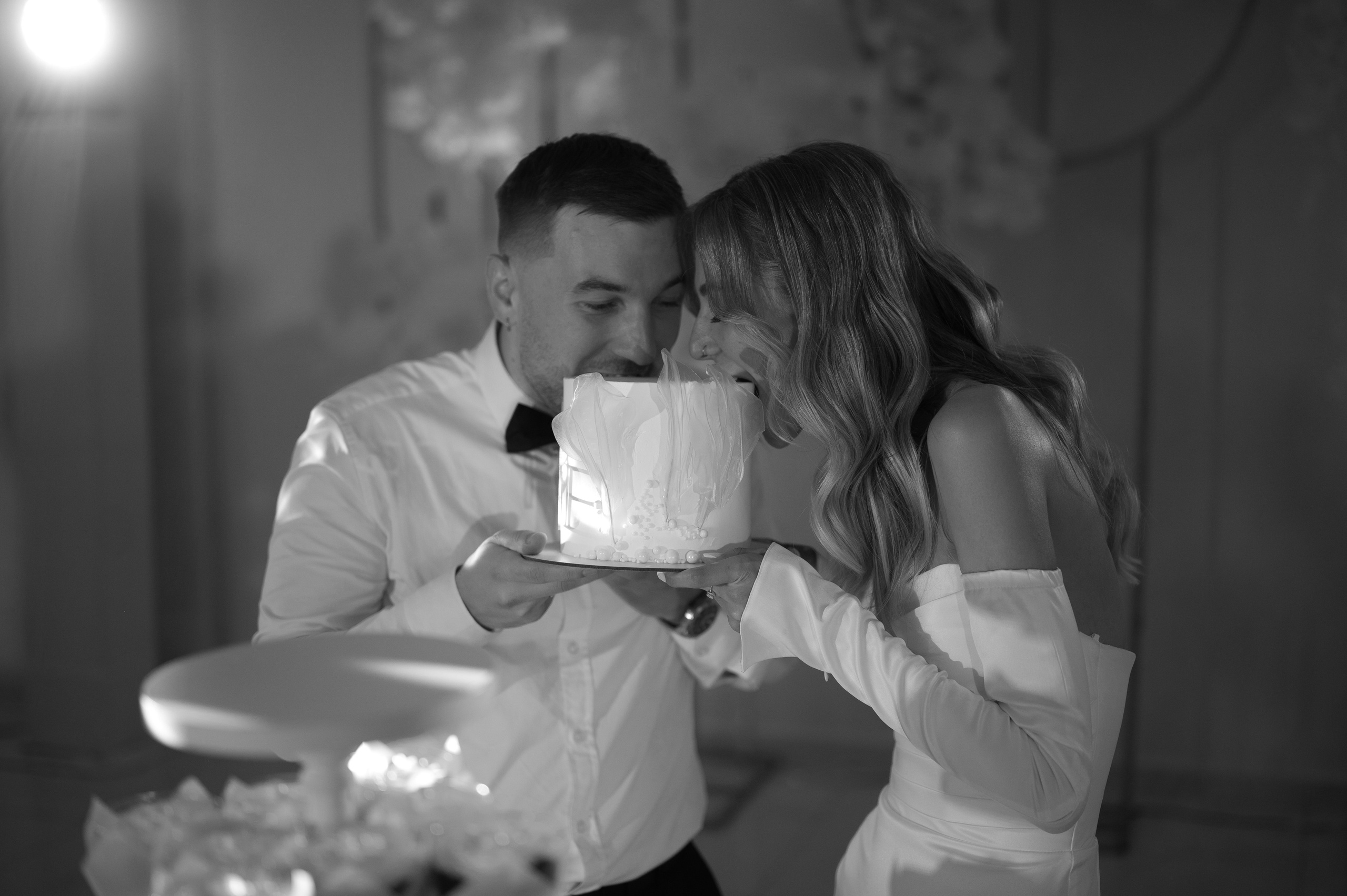 Иван и Вероника. Свадебный фотограф Минск, Пинск, Брест, Гродно Чернигов Андрей