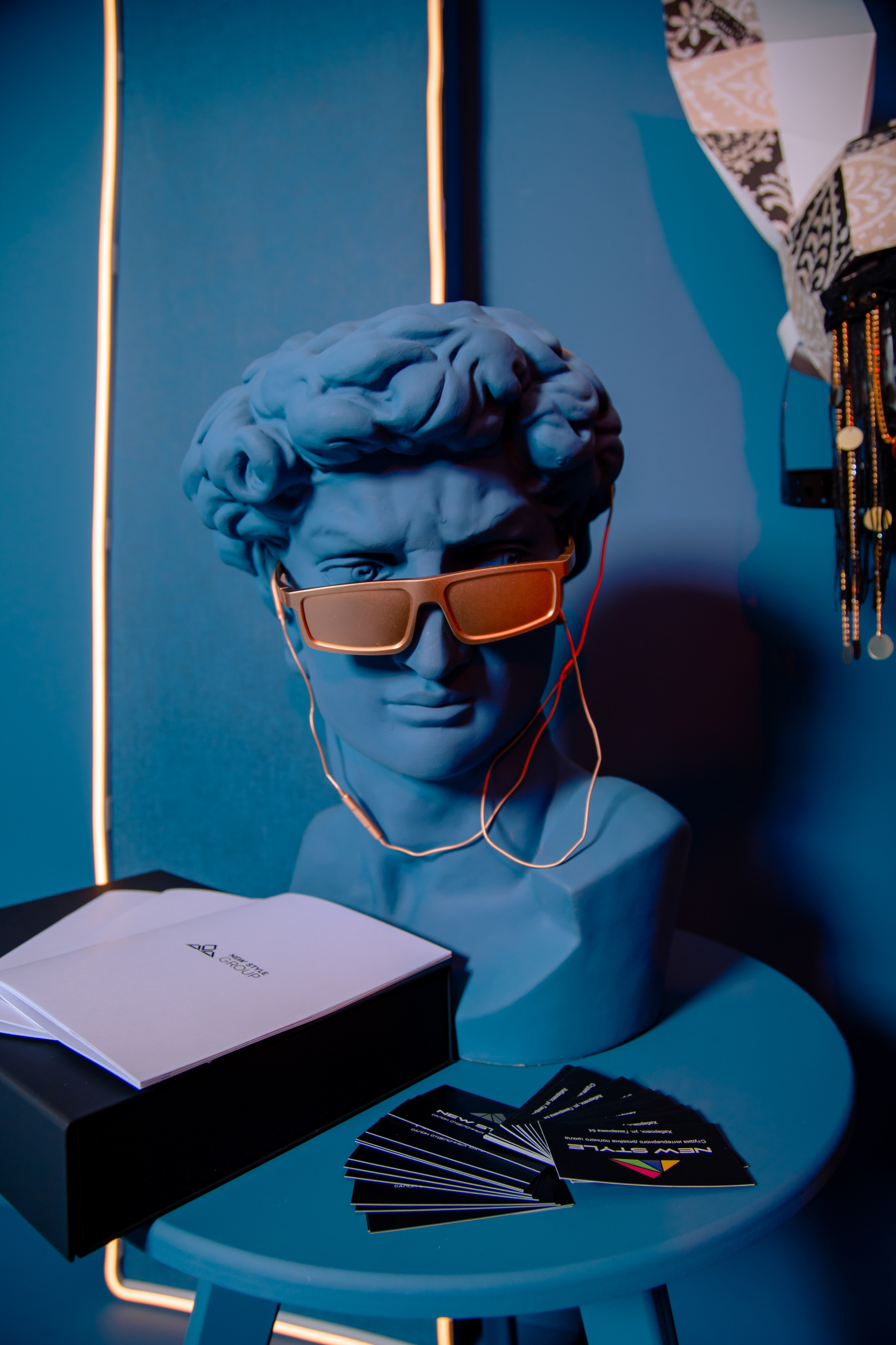 КОНФА by RAKUSA GROUP. МЕДИА-РЕСУРС ХАБАРОВСК / Фотоотчеты / Репортажи / События