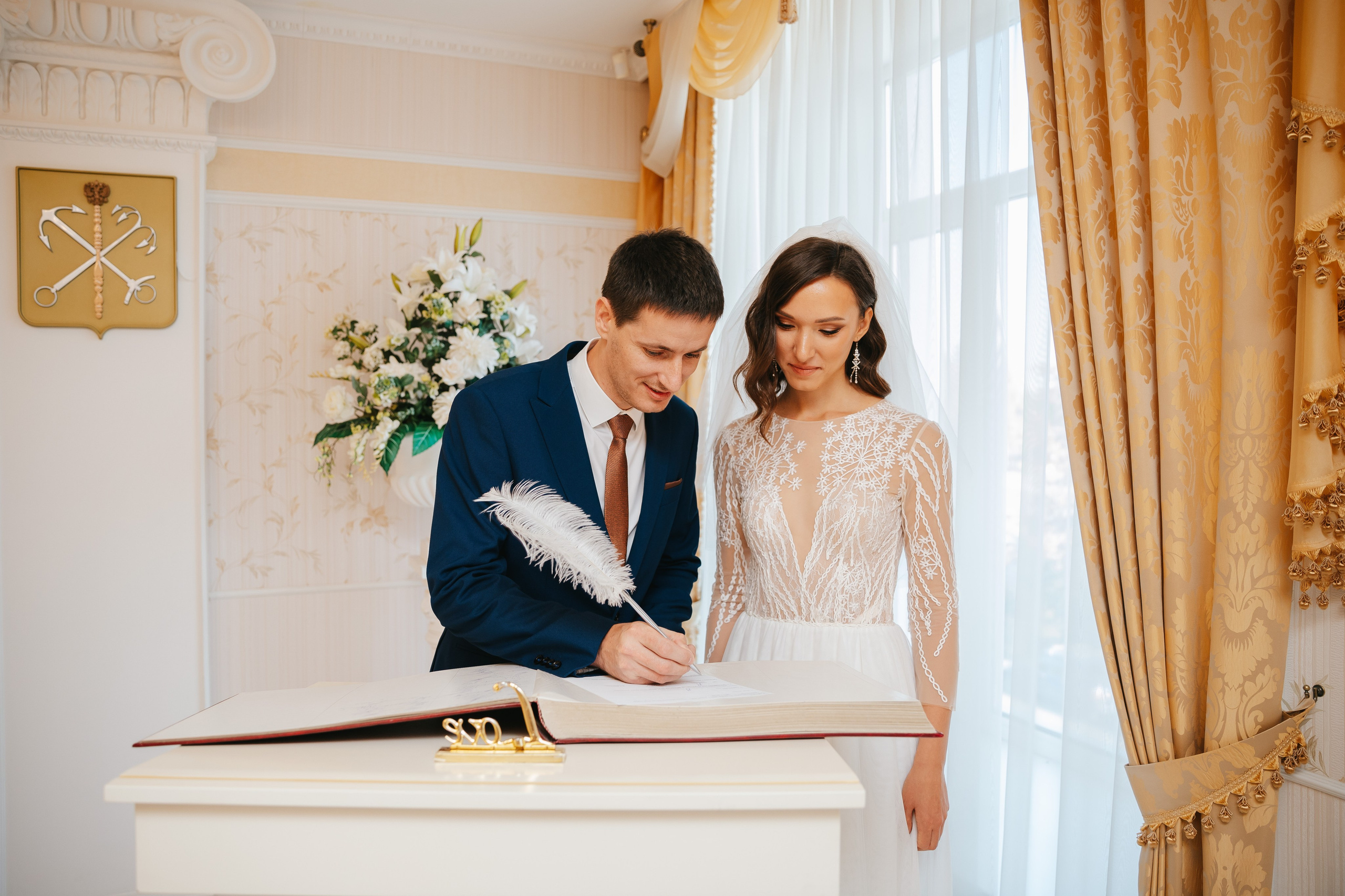 Федор и Ксения. Семейный lifestyle фотограф в Санкт-Петербурге Людмила Пахомова