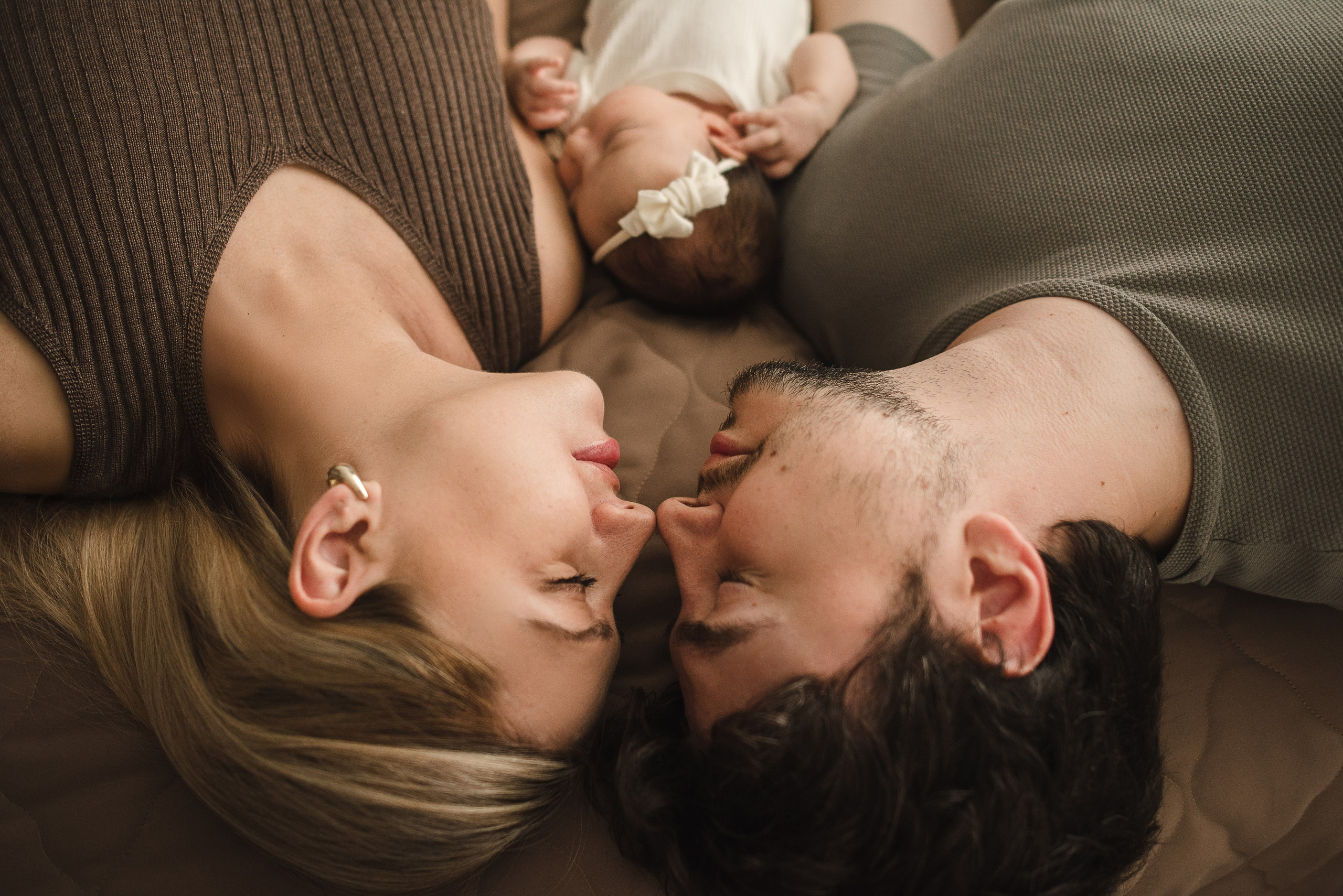 Мия. Фотограф в Москве новорожденные свадьбы семьи Дарья Ларионова