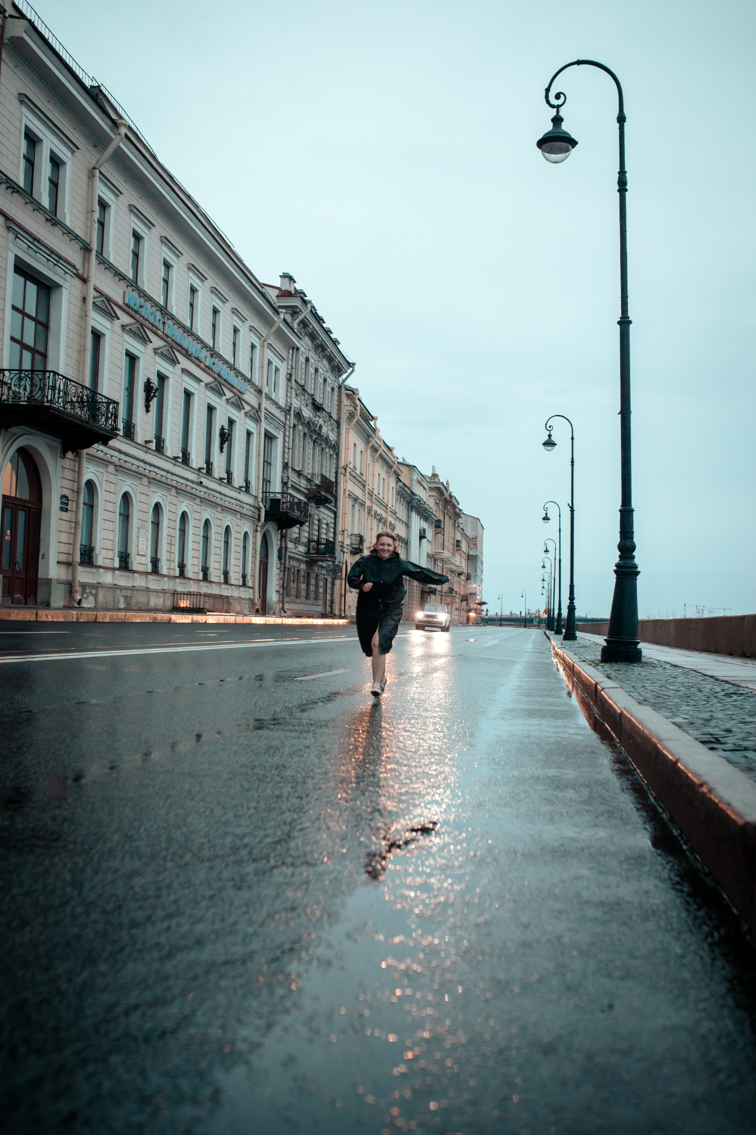 ПОЛИНА. Фотограф Елена Богачева (lenalena_na_na_na)