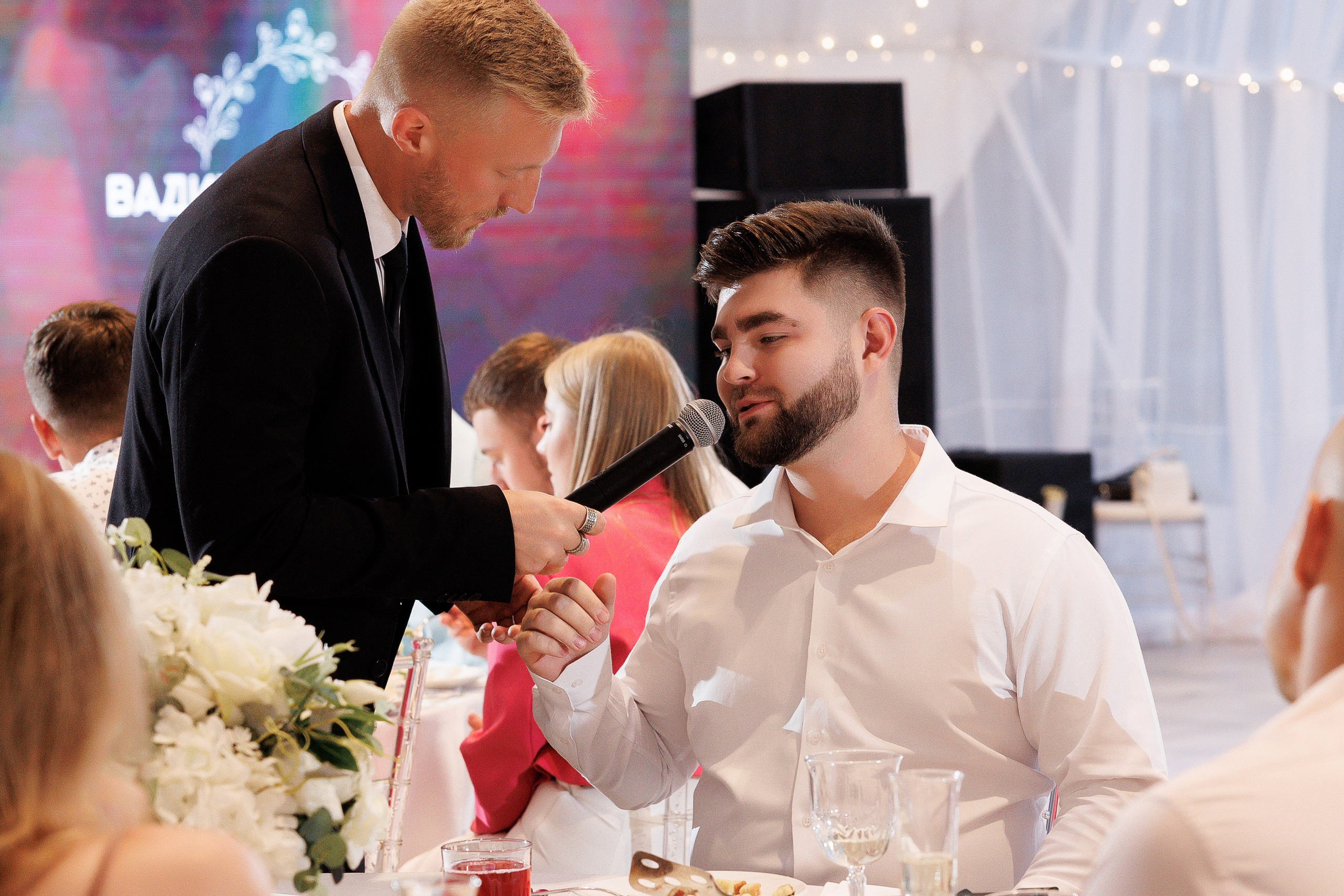 Людмила и Вадим. Свадебный и семейный фотограф  во Владивостоке Ольга Украинец