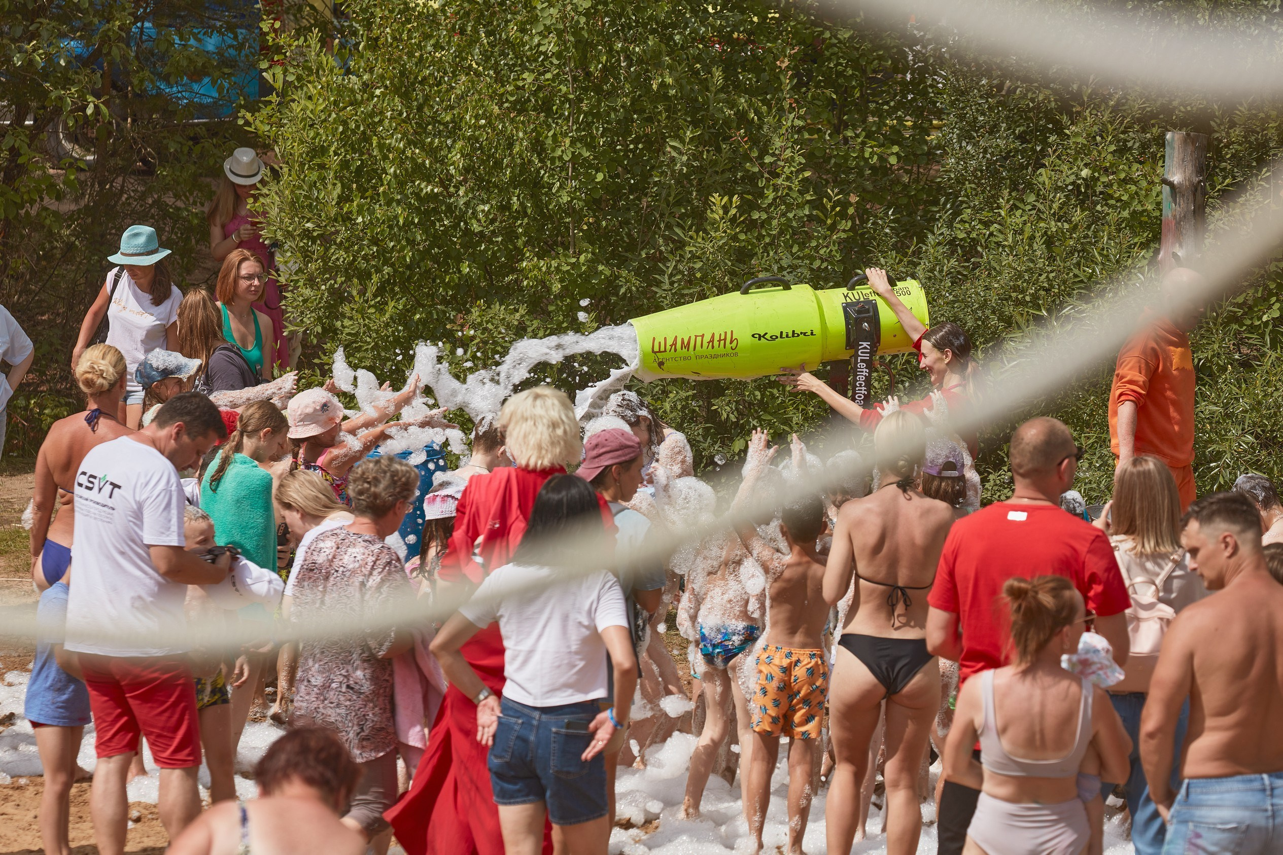 Кубок русского света и электриков по гребле на лодках класса «Дракон». Коммерческий фотограф в Москве Павел Володин — фотосъемка для бизнеса