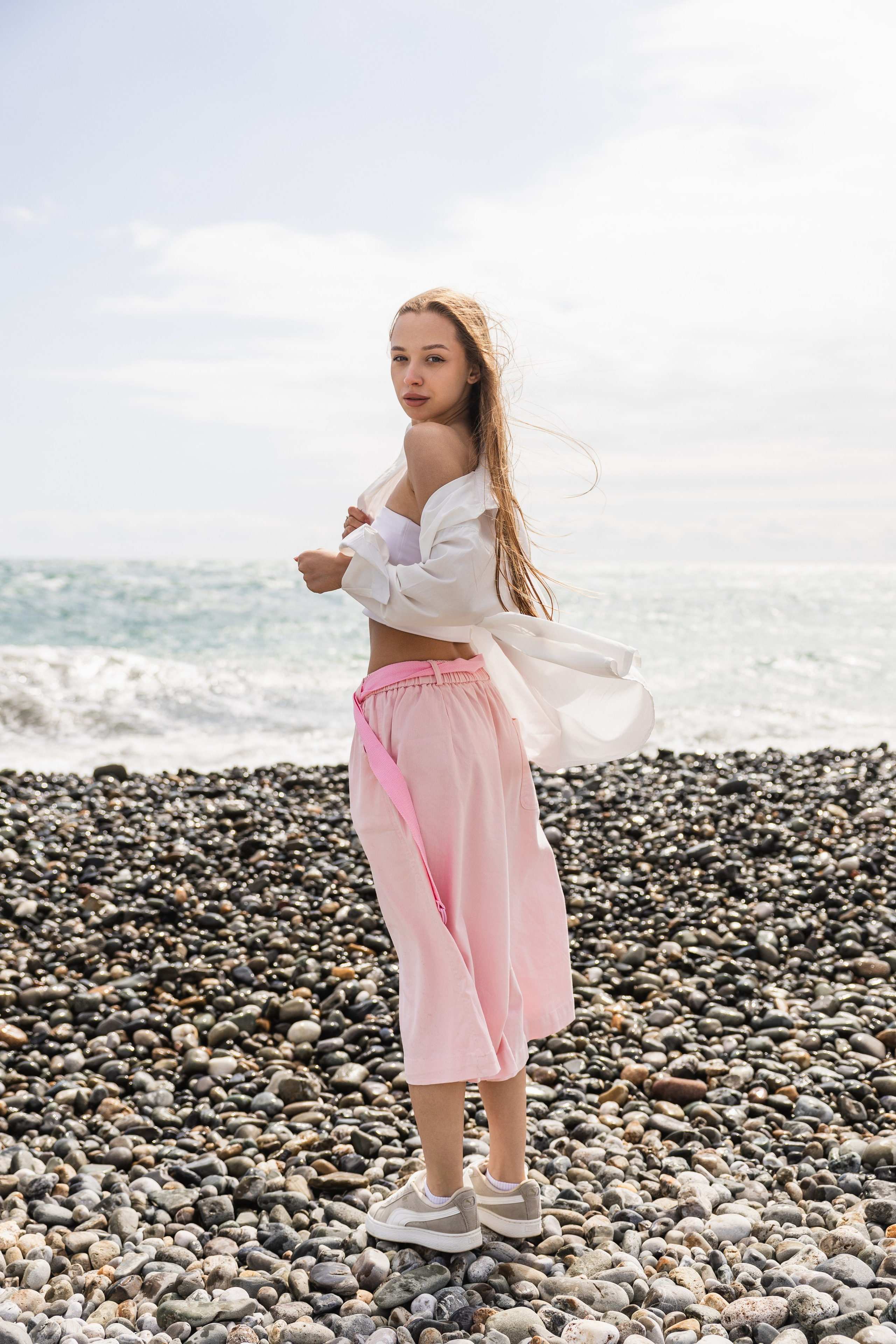 Сочи. Свадебный фотограф Краснодар Ростов Солоникова Вероника