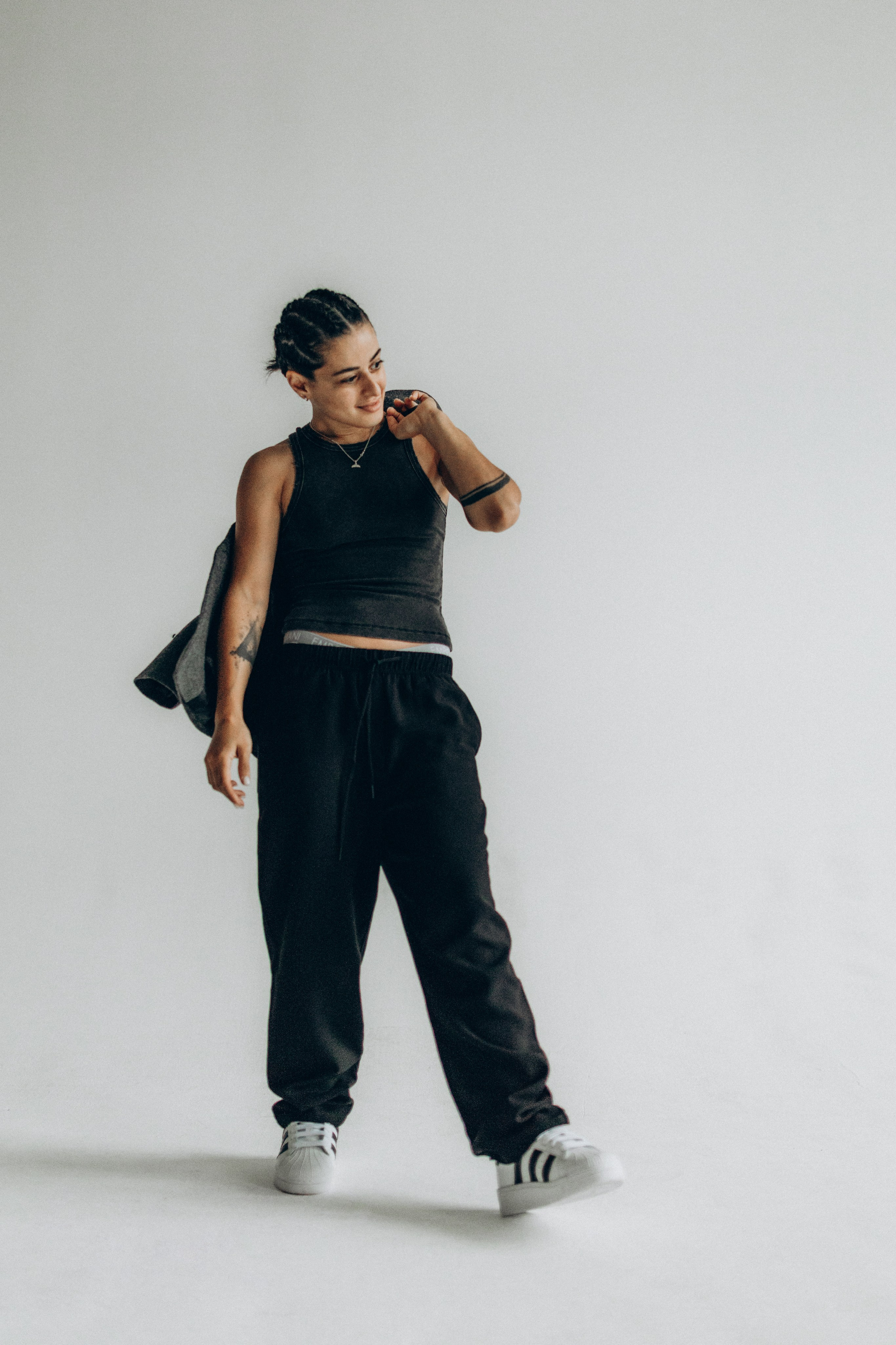 Диана. Фотограф НОГИНСК, Москва, Анастасия Белая