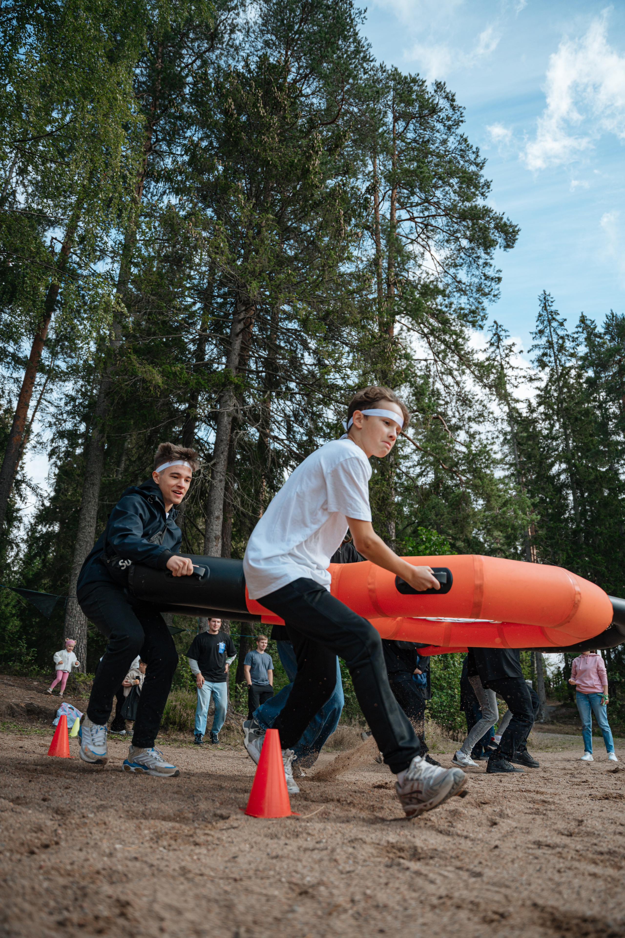15 лет СКС. Портретный фотограф в Санкт-Петербурге Дмитриева Наталия