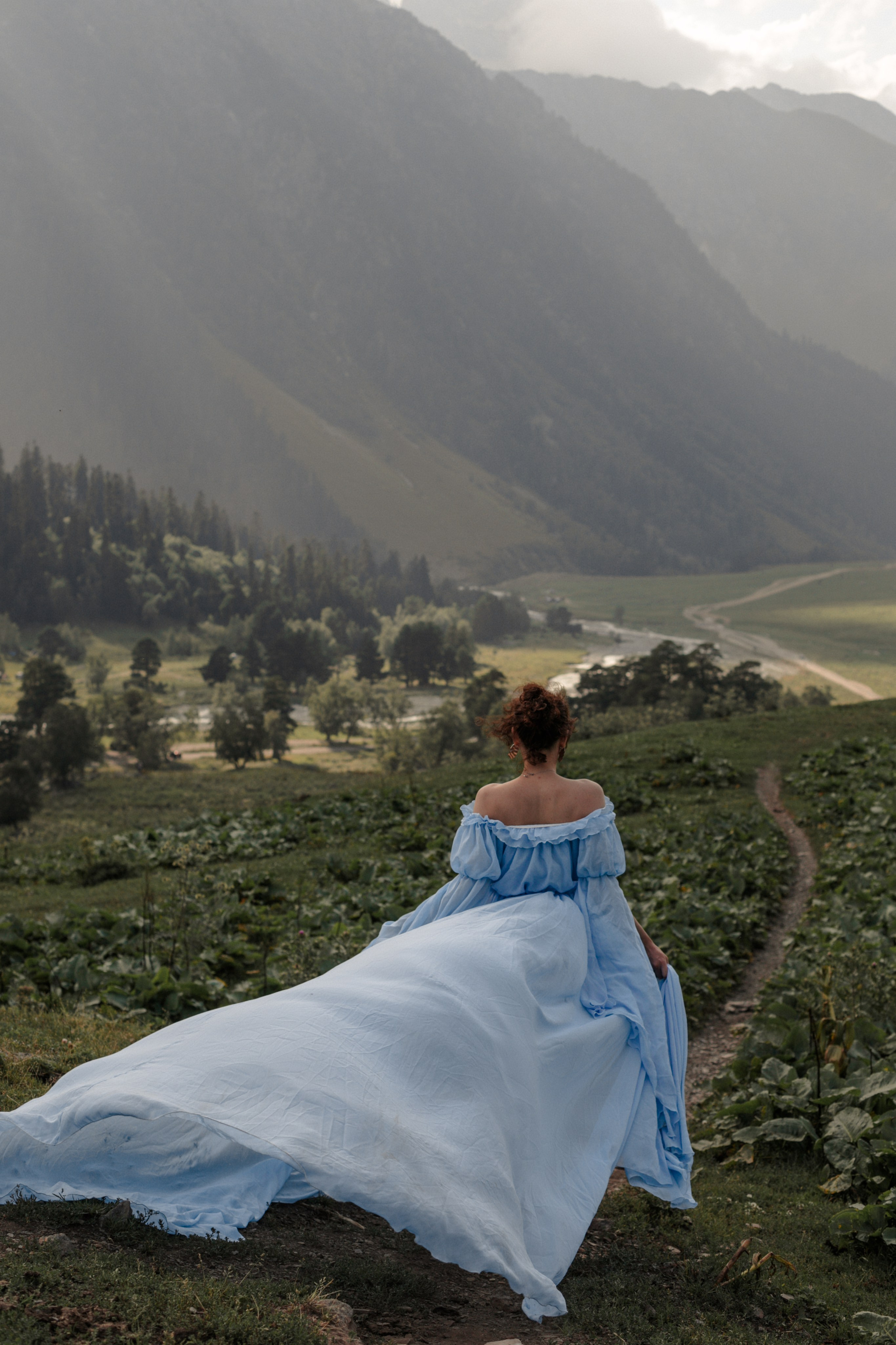 фотограф· фотосессия· семейный фотограф· женский фотограф· фотограф на природу фотограф кисловодск,фототур в горы кавказа,фотосессия в летящем платье,фотосессия в летящем платье Кисловодск,фотосессия с лошадьми КМВ,фотосессия с лошадьми Кисловодск,фотограф КМВ,фотограф Домбай,фотограф Архыз