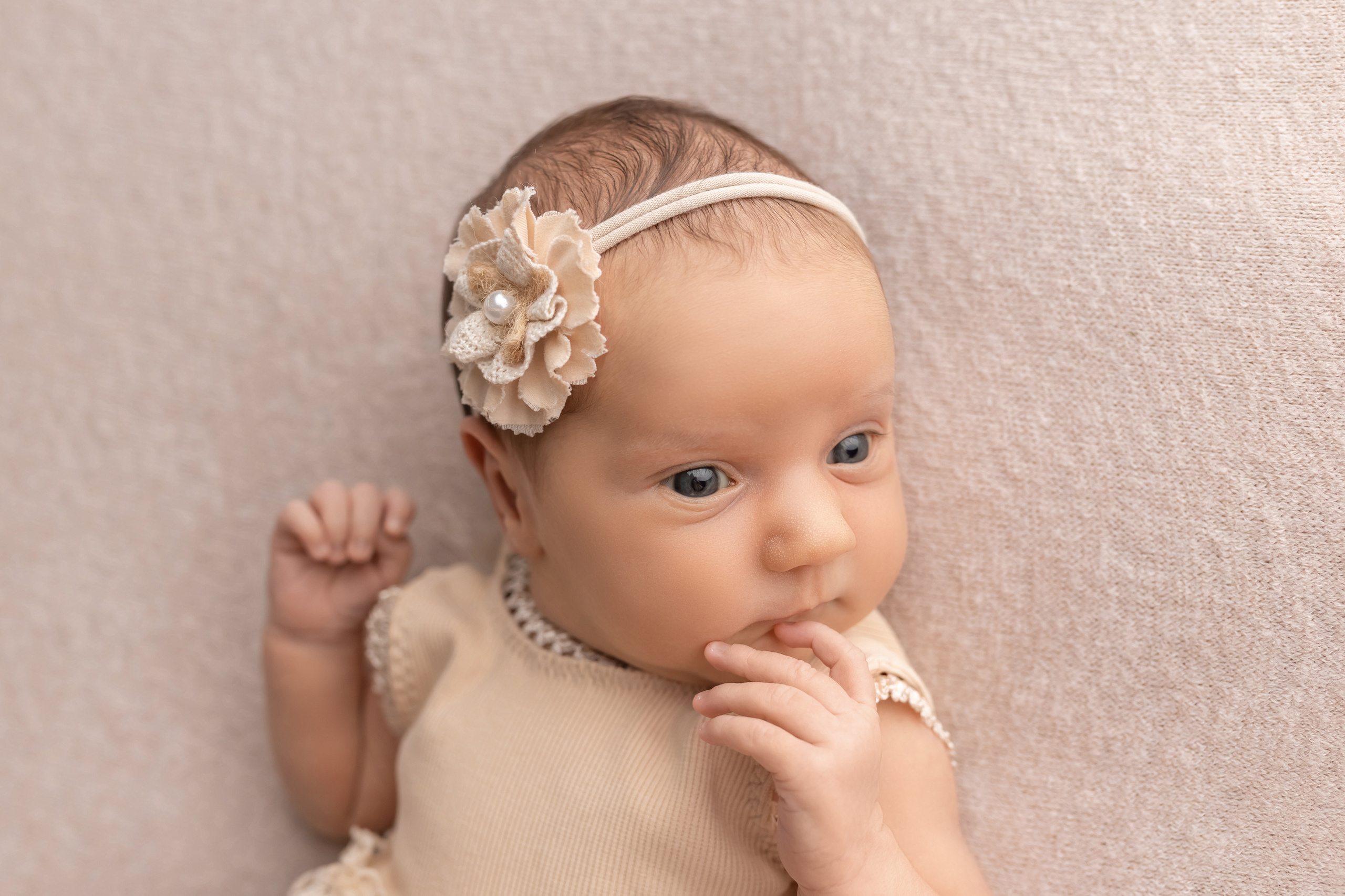 Новорожденные. Фотограф новорожденных Наталья Бочарова г. Кореновск/г. Краснодар