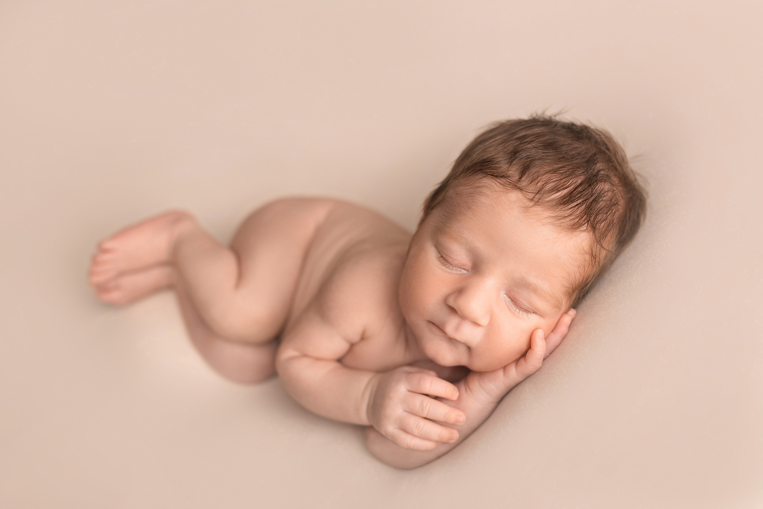 Новорожденные. Фотограф новорожденных Наталья Бочарова г. Кореновск/г. Краснодар