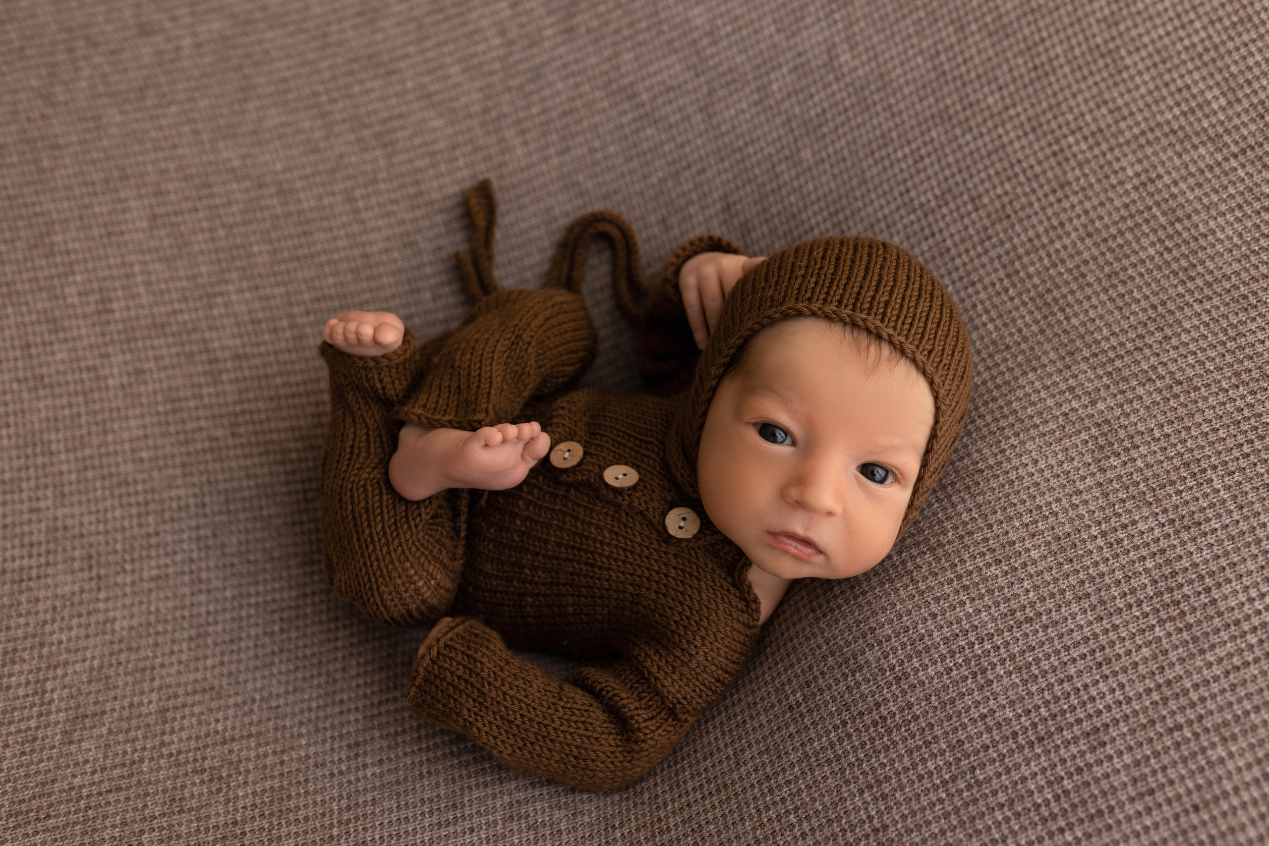 Новорожденные. Фотограф новорожденных Наталья Бочарова г. Кореновск/г. Краснодар