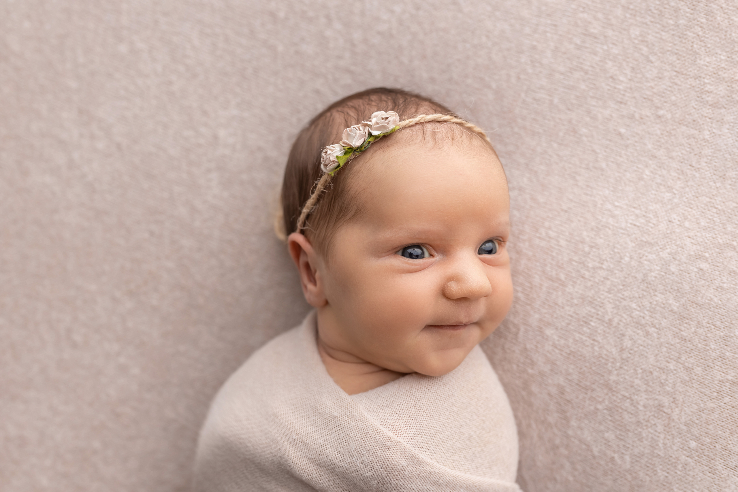 Новорожденные. Фотограф новорожденных Наталья Бочарова г. Кореновск/г. Краснодар