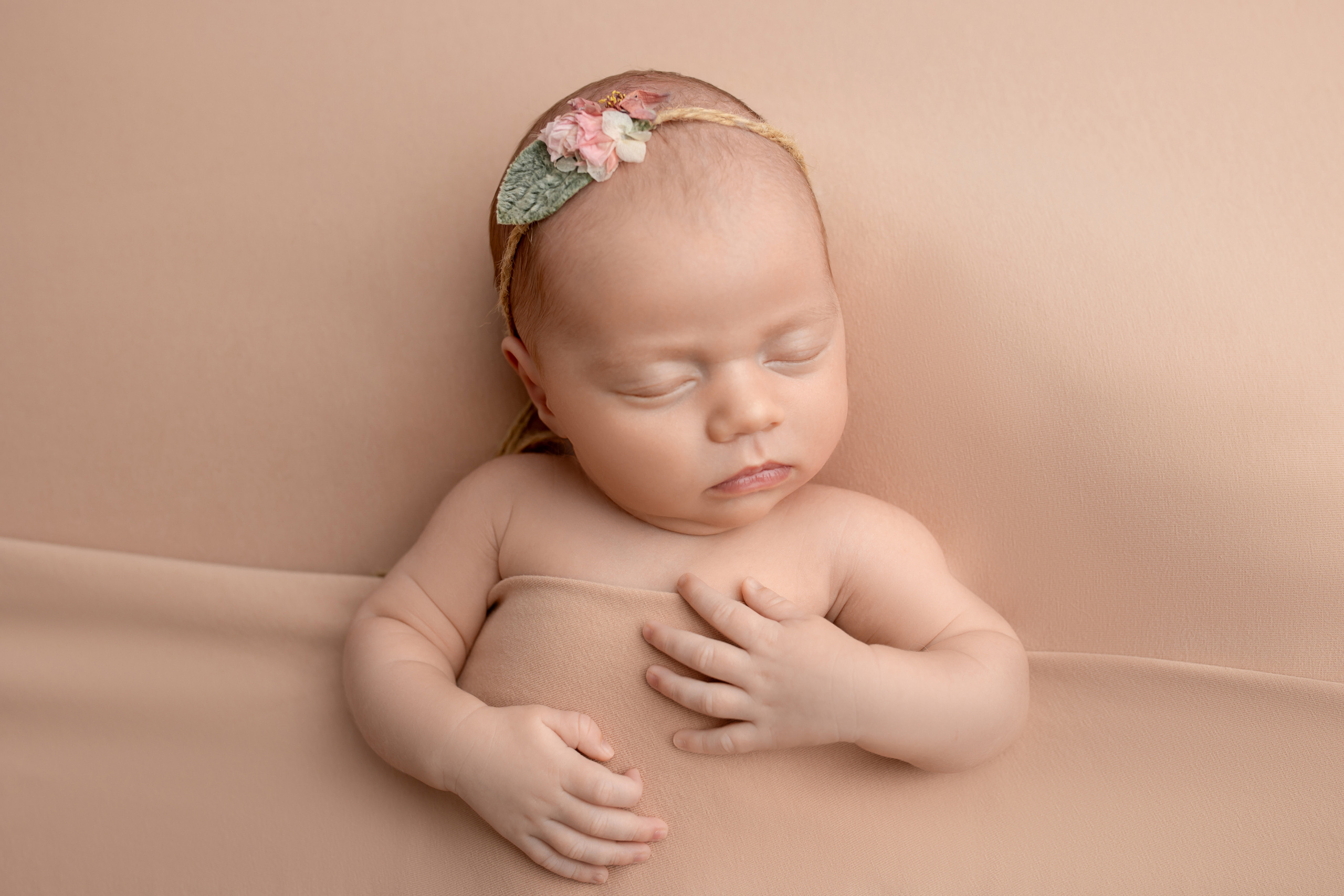 Новорожденные. Фотограф новорожденных Наталья Бочарова г. Кореновск/г. Краснодар