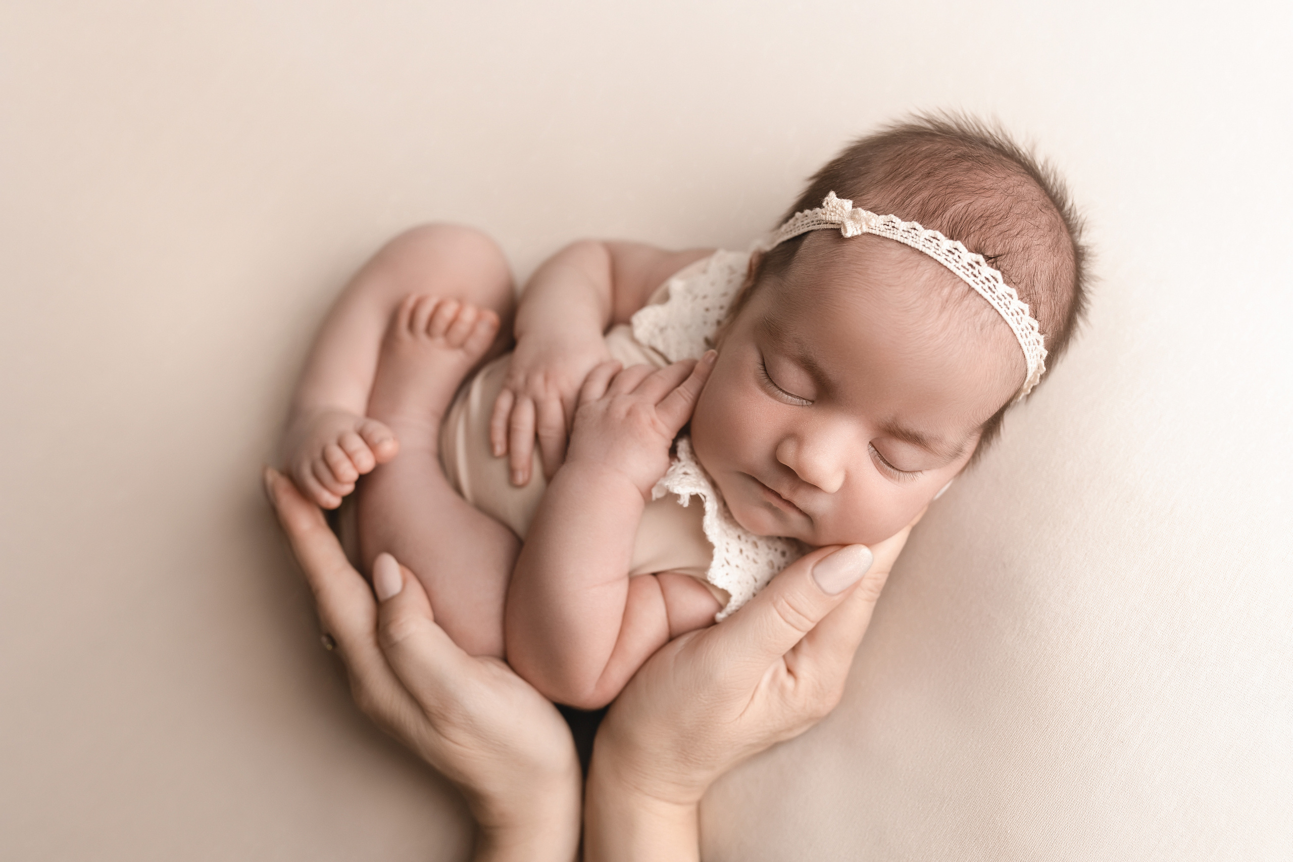 Новорожденные. Фотограф новорожденных Наталья Бочарова г. Кореновск/г. Краснодар