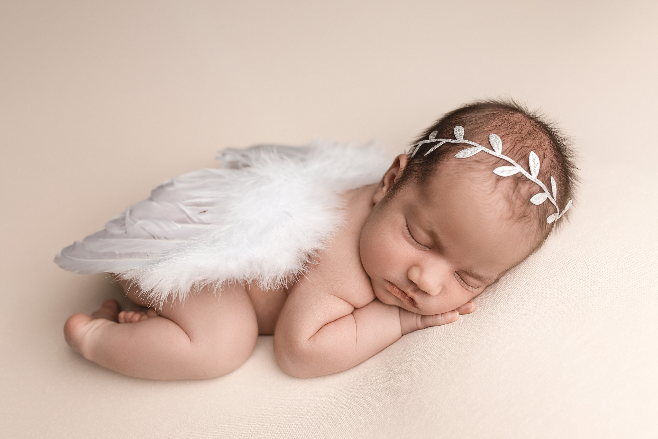 Новорожденные. Фотограф новорожденных Наталья Бочарова г. Кореновск/г. Краснодар