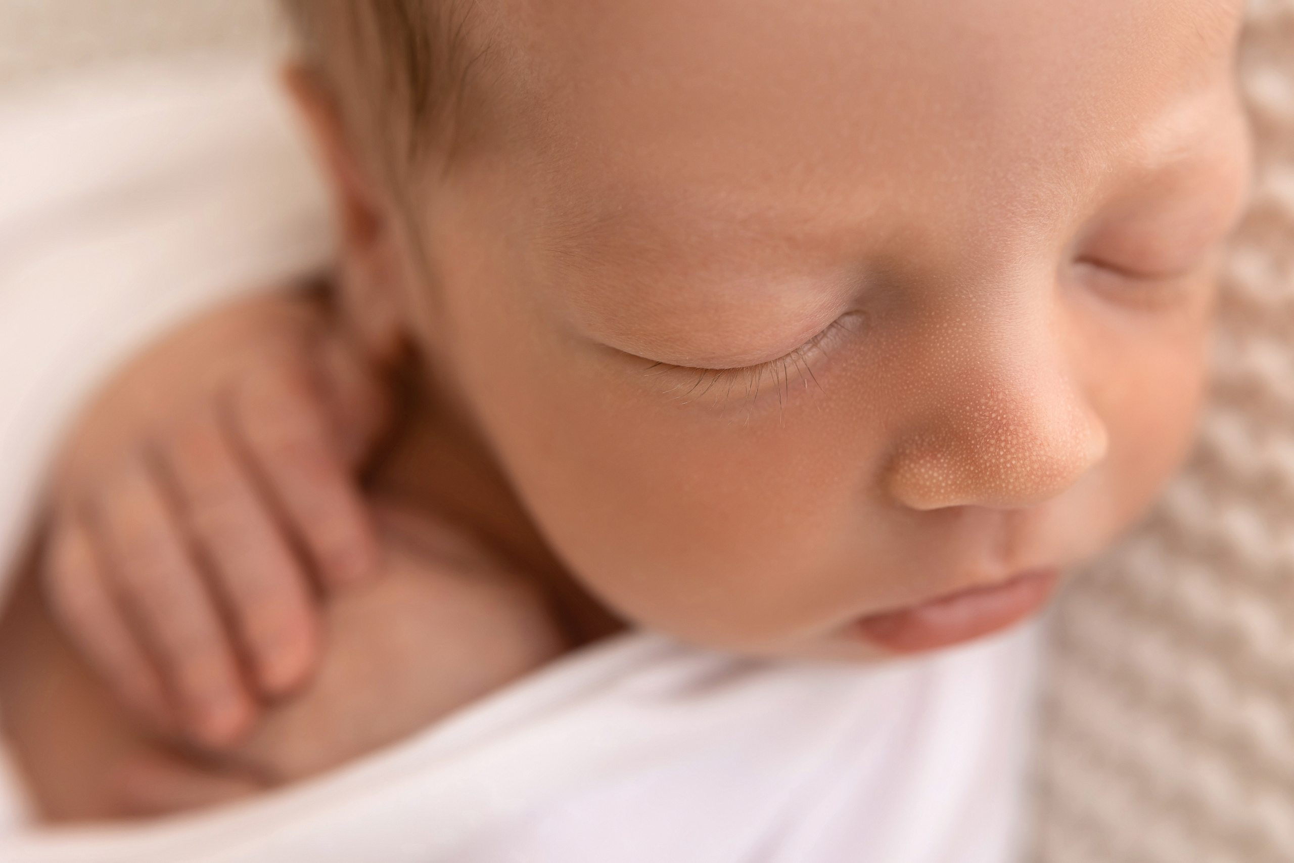 Новорожденные. Фотограф новорожденных Наталья Бочарова г. Кореновск/г. Краснодар