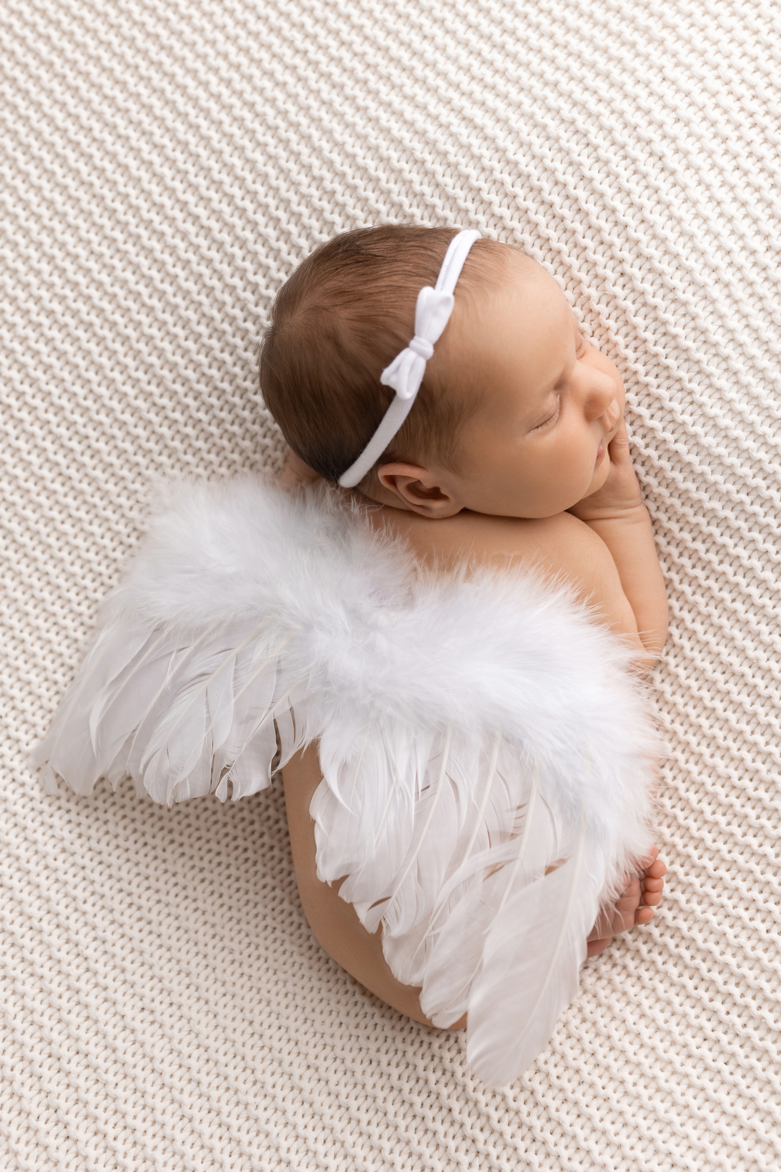 Новорожденные. Фотограф новорожденных Наталья Бочарова г. Кореновск/г. Краснодар