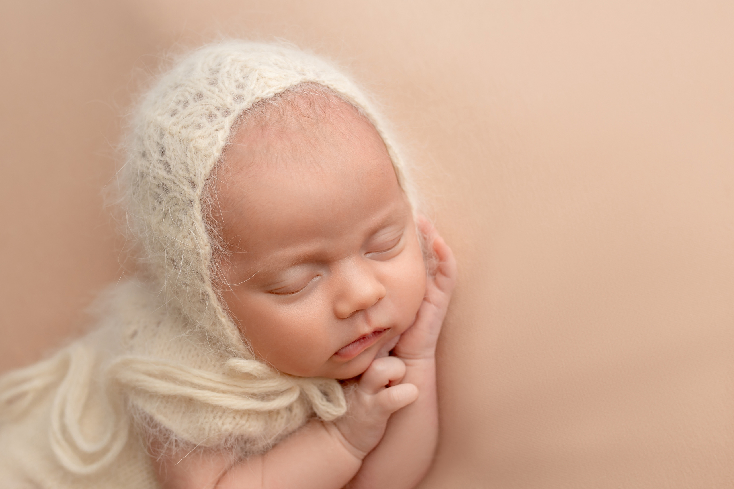 Новорожденные. Фотограф новорожденных Наталья Бочарова г. Кореновск/г. Краснодар