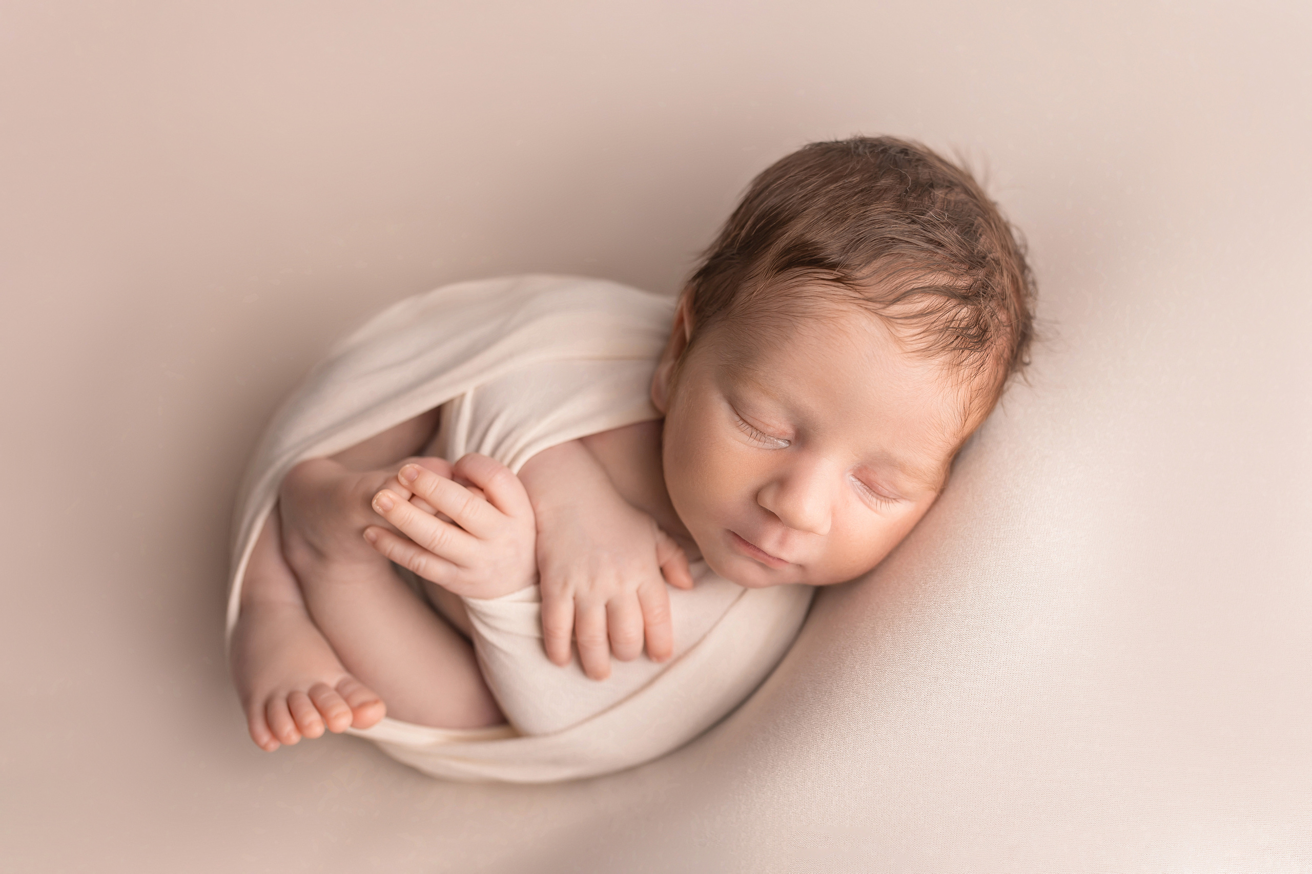 Новорожденные. Фотограф новорожденных Наталья Бочарова г. Кореновск/г. Краснодар