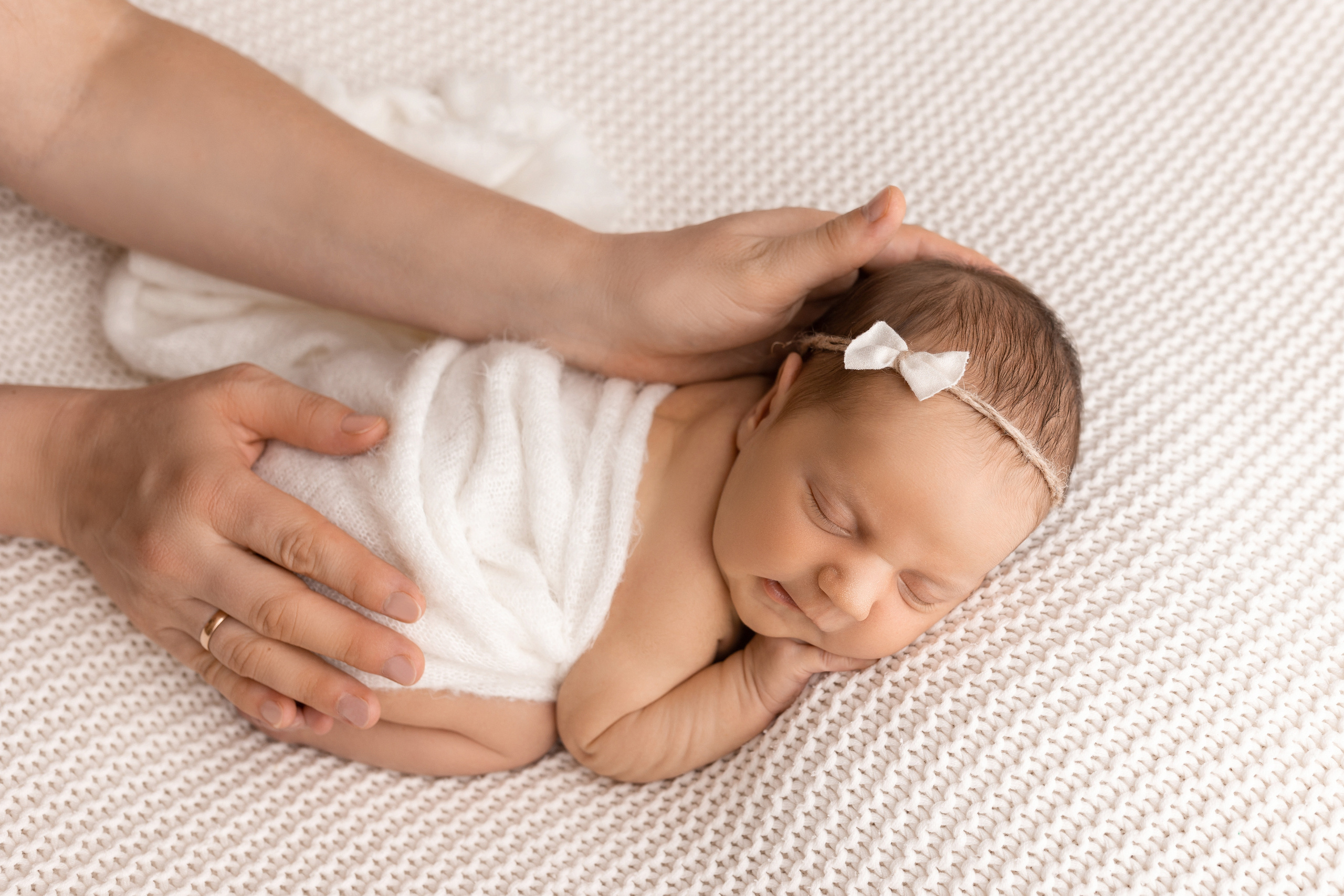 Новорожденные. Фотограф новорожденных Наталья Бочарова г. Кореновск/г. Краснодар