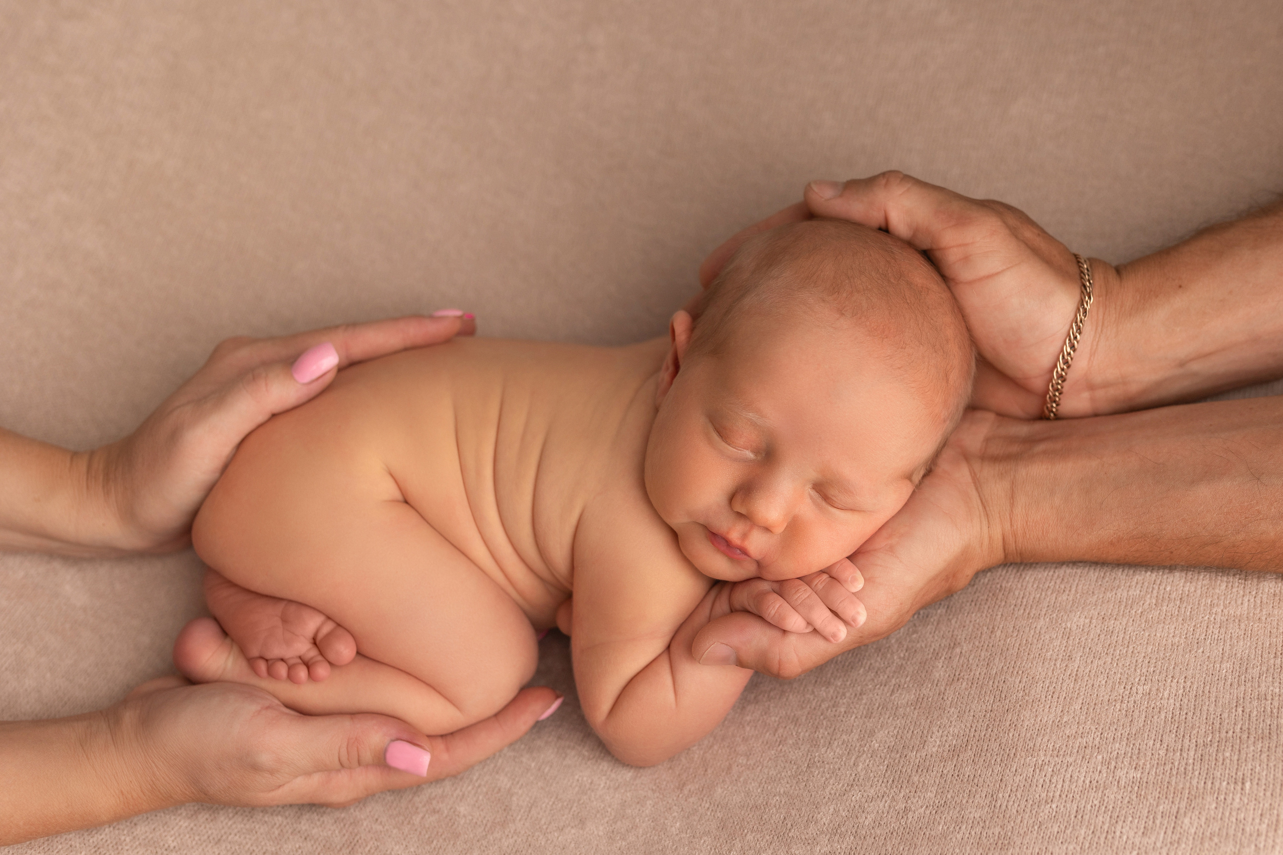 Новорожденные. Фотограф новорожденных Наталья Бочарова г. Кореновск/г. Краснодар