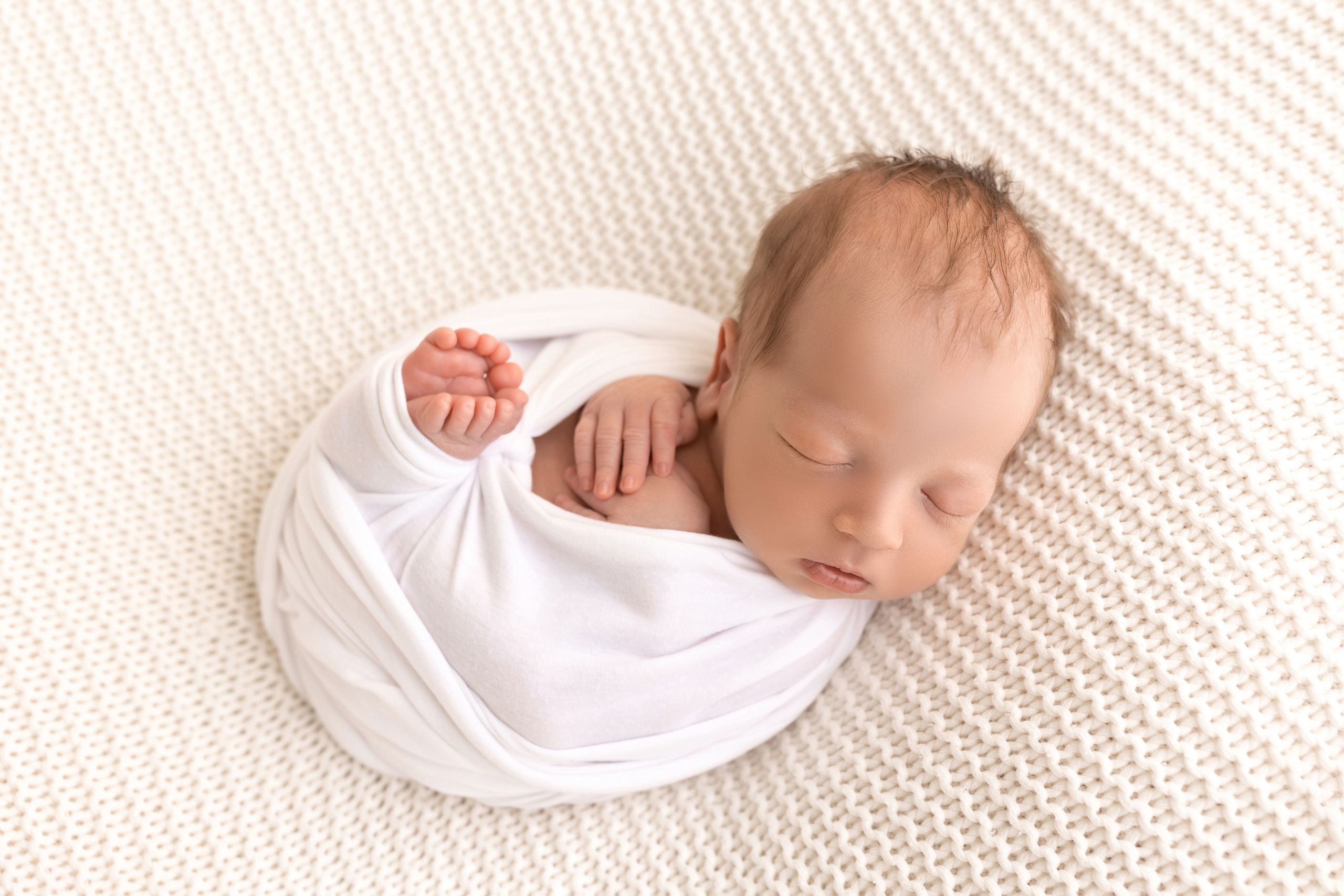 Новорожденные. Фотограф новорожденных Наталья Бочарова г. Кореновск/г. Краснодар