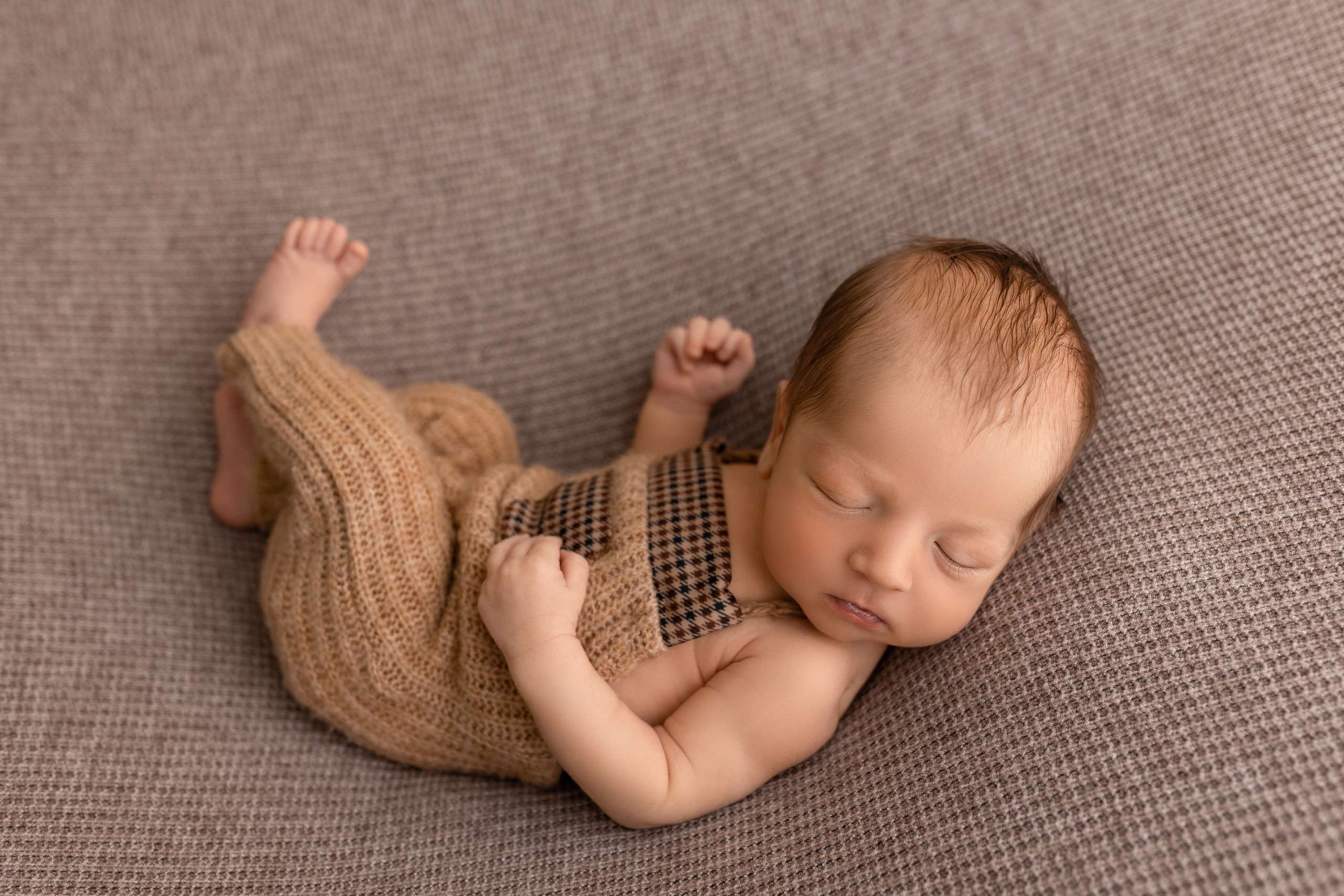 Новорожденные. Фотограф новорожденных Наталья Бочарова г. Кореновск/г. Краснодар