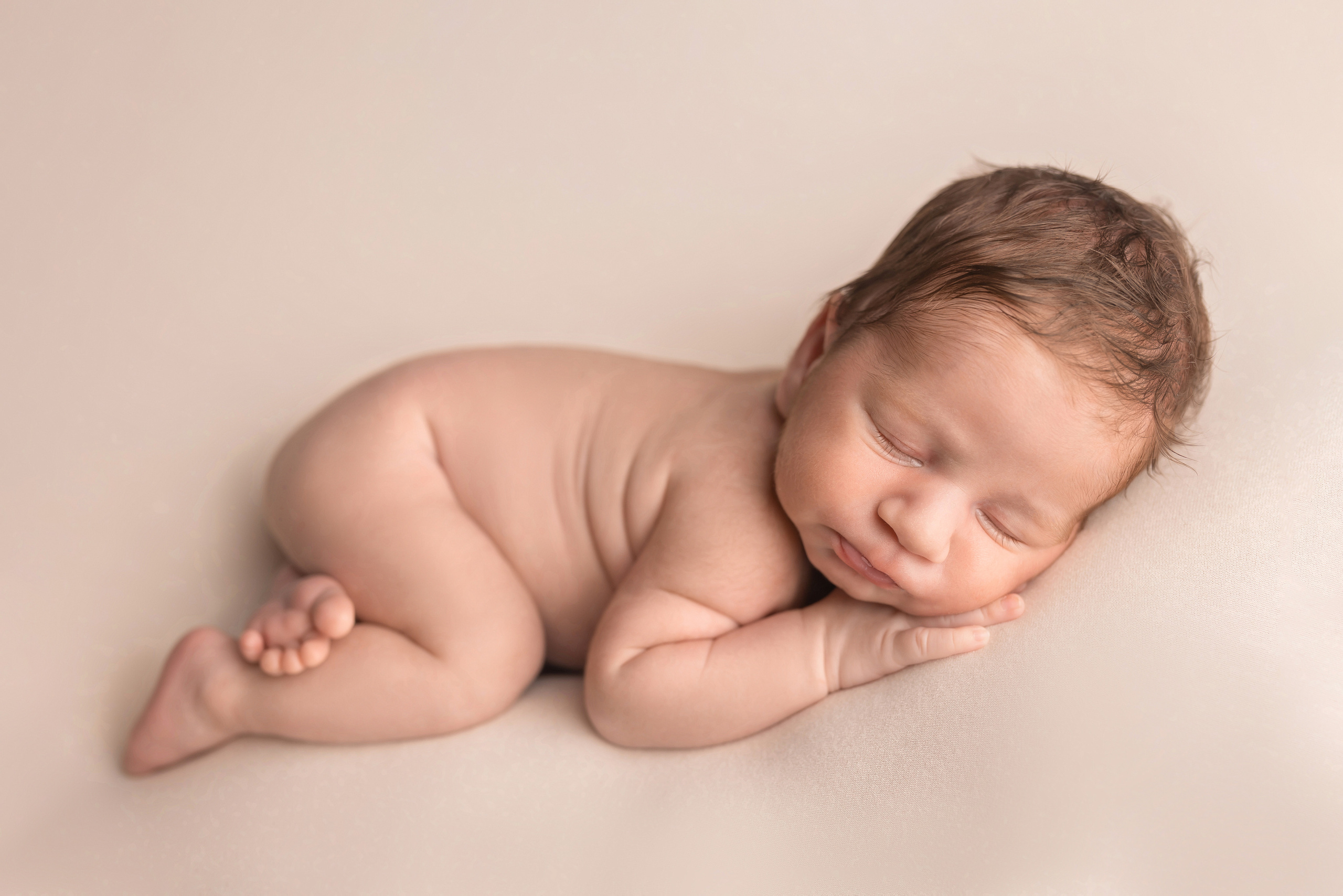 Новорожденные. Фотограф новорожденных Наталья Бочарова г. Кореновск/г. Краснодар