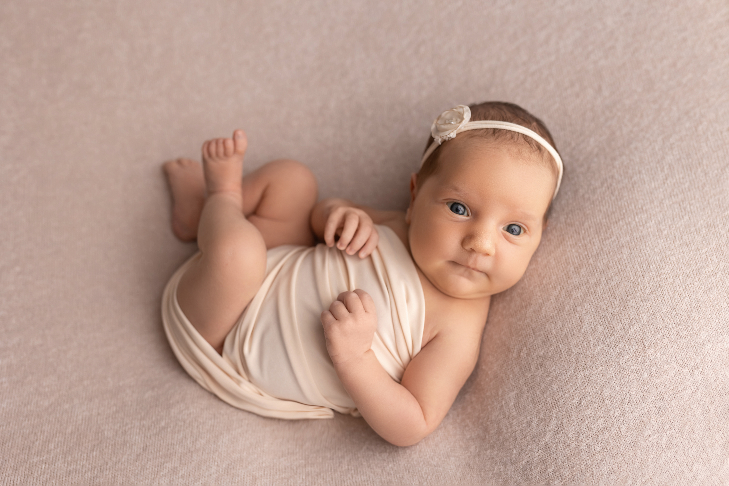 Новорожденные. Фотограф новорожденных Наталья Бочарова г. Кореновск/г. Краснодар