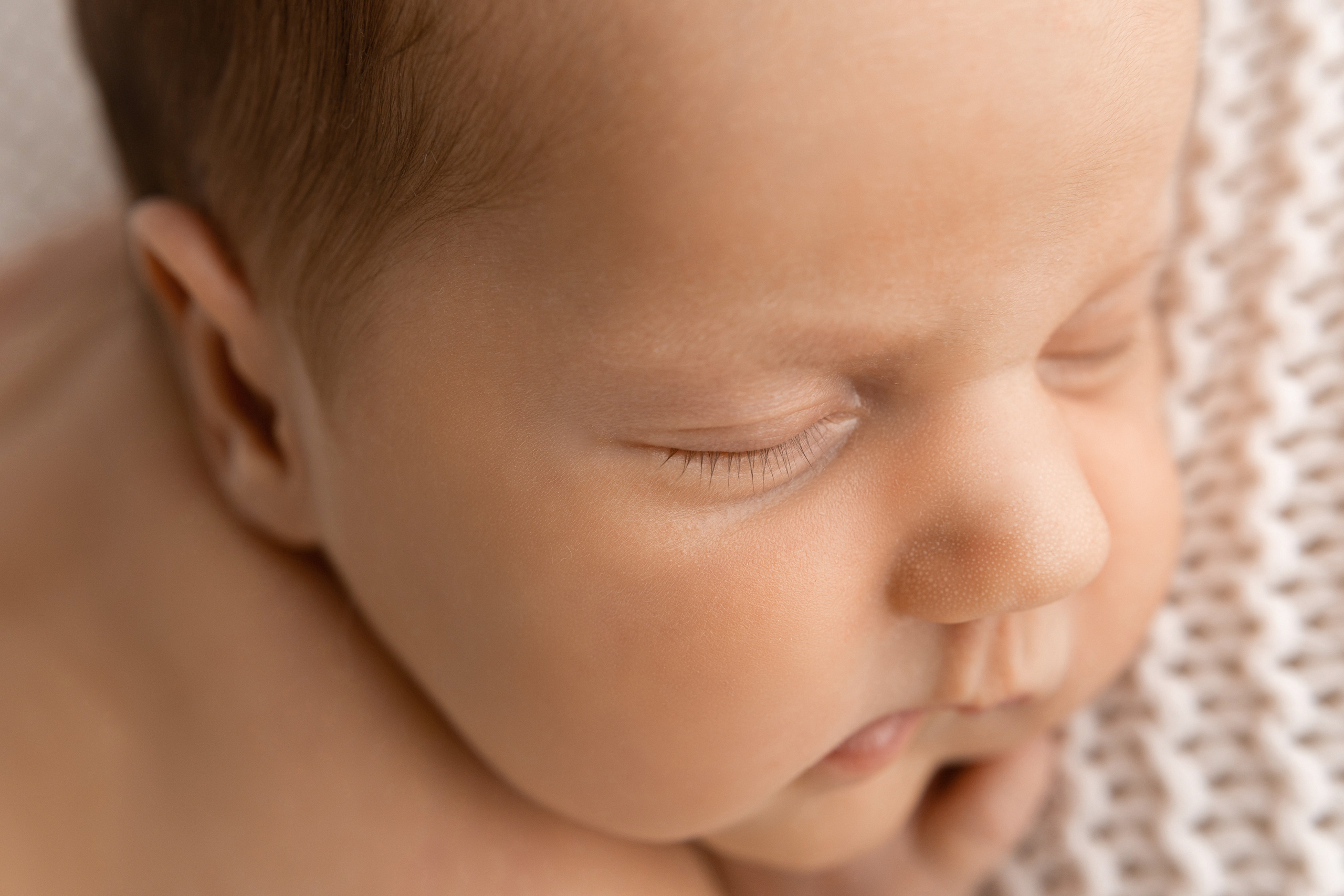 Новорожденные. Фотограф новорожденных Наталья Бочарова г. Кореновск/г. Краснодар