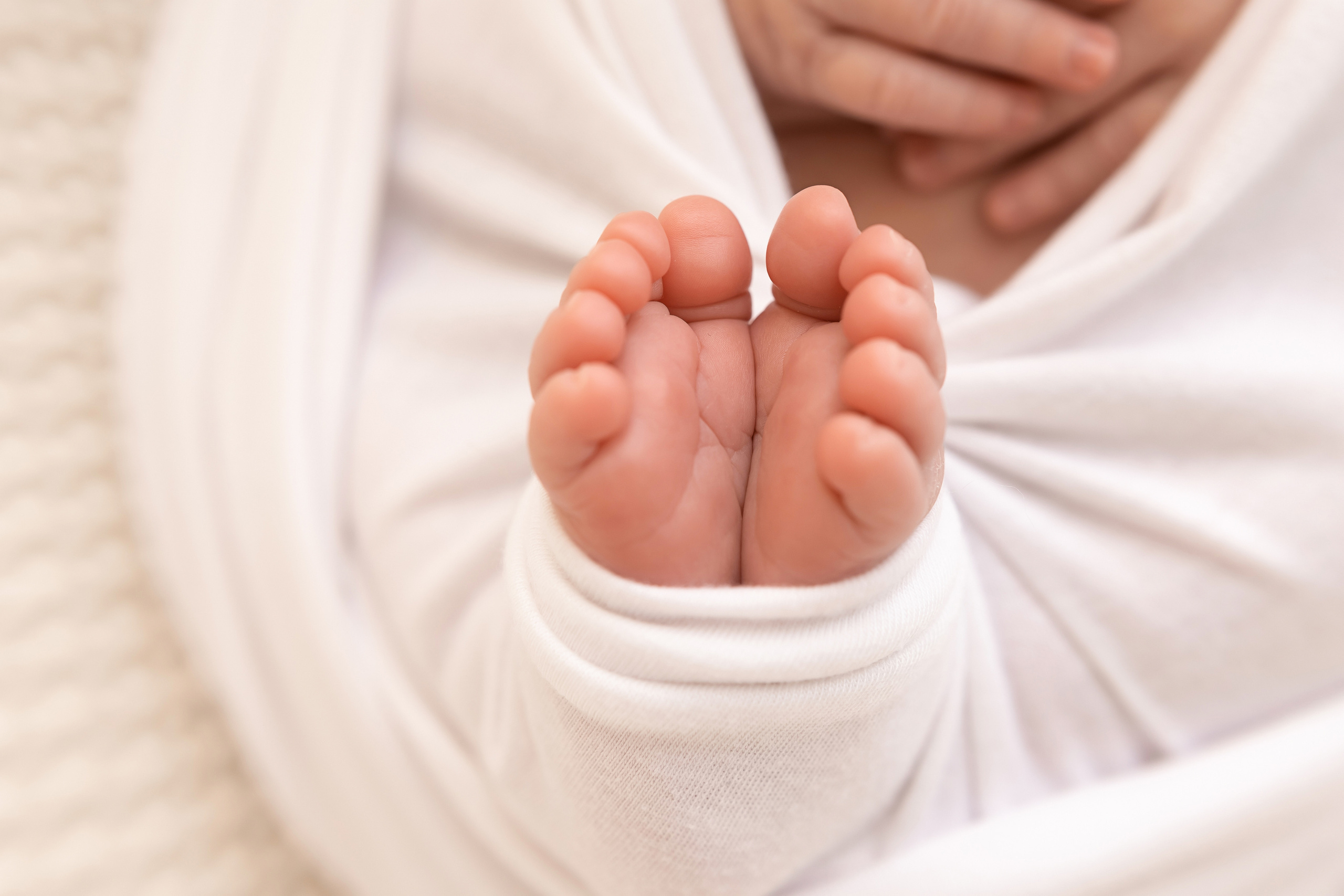 Новорожденные. Фотограф новорожденных Наталья Бочарова г. Кореновск/г. Краснодар