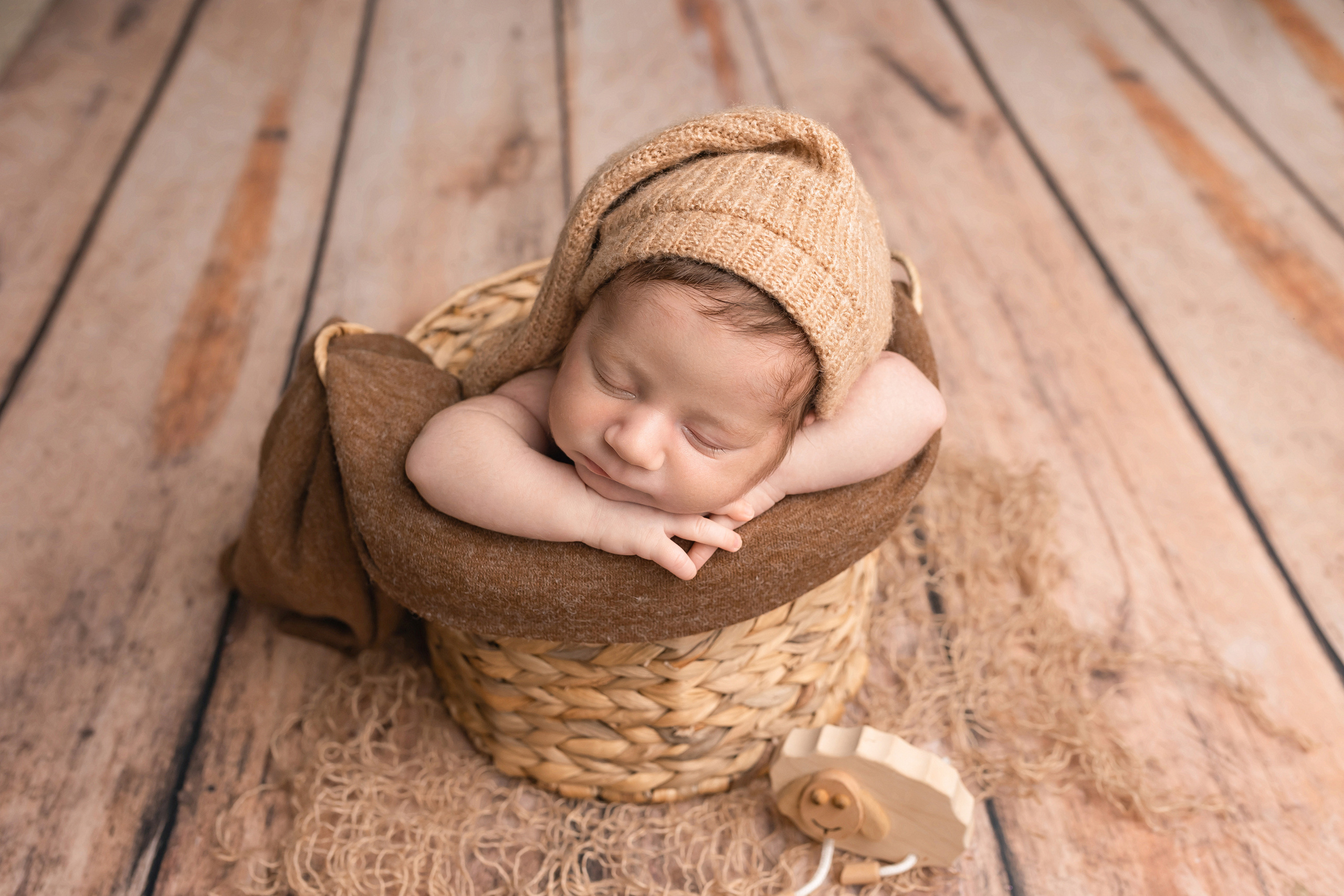 Новорожденные. Фотограф новорожденных Наталья Бочарова г. Кореновск/г. Краснодар
