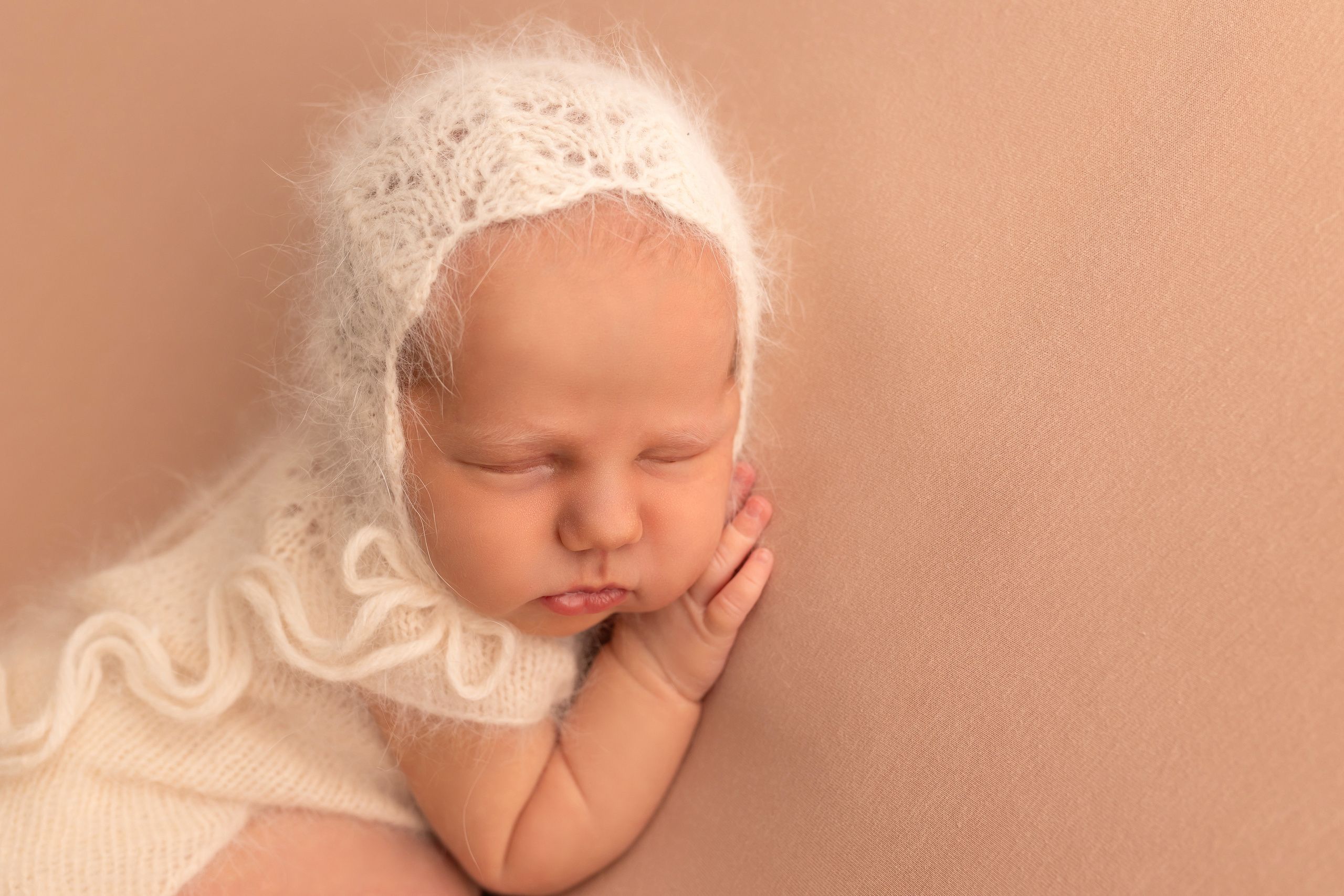 Новорожденные. Фотограф новорожденных Наталья Бочарова г. Кореновск/г. Краснодар