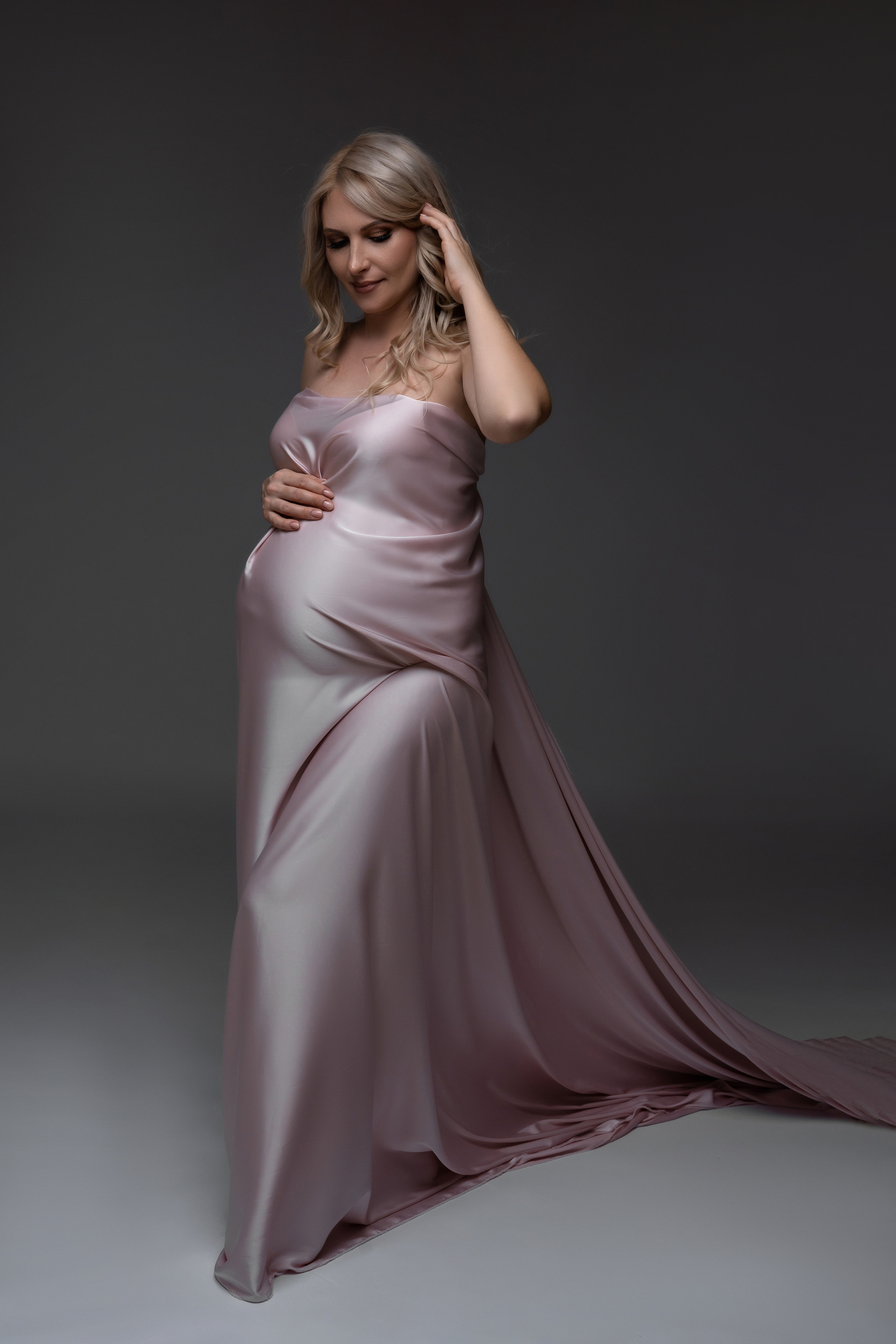 Беременность. Фотограф новорожденных Наталья Бочарова г. Кореновск/г. Краснодар