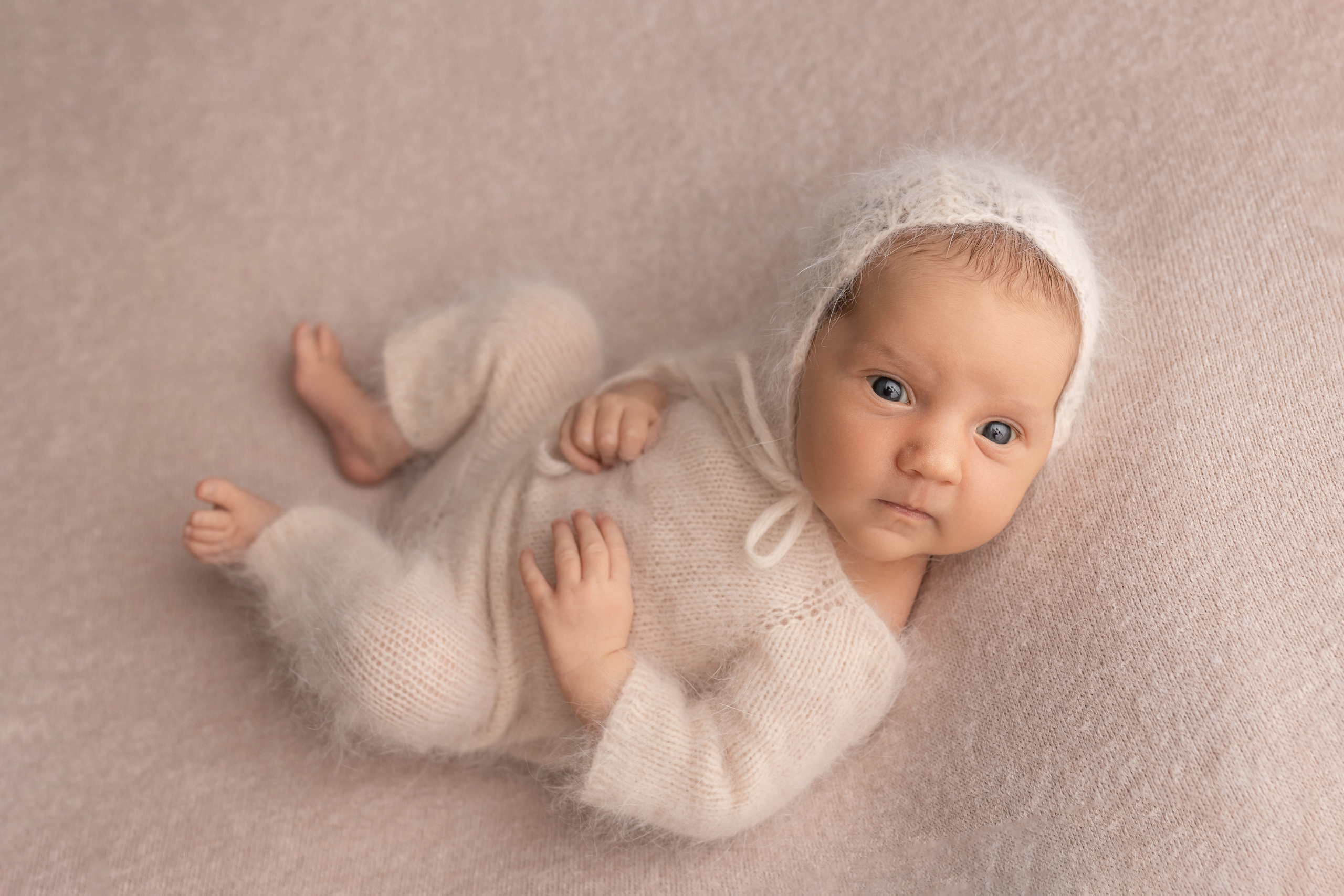 Новорожденные. Фотограф новорожденных Наталья Бочарова г. Кореновск/г. Краснодар