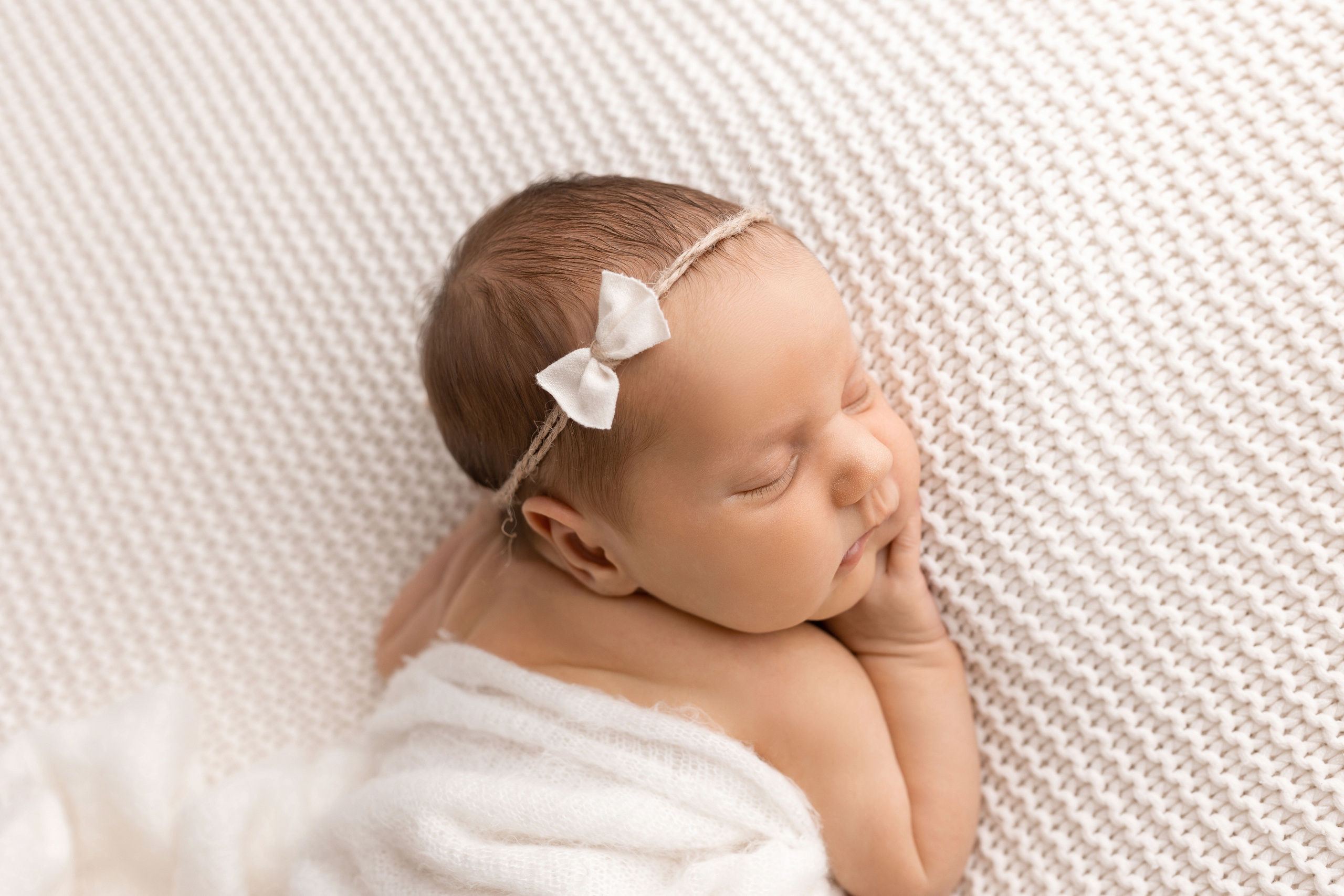 Новорожденные. Фотограф новорожденных Наталья Бочарова г. Кореновск/г. Краснодар